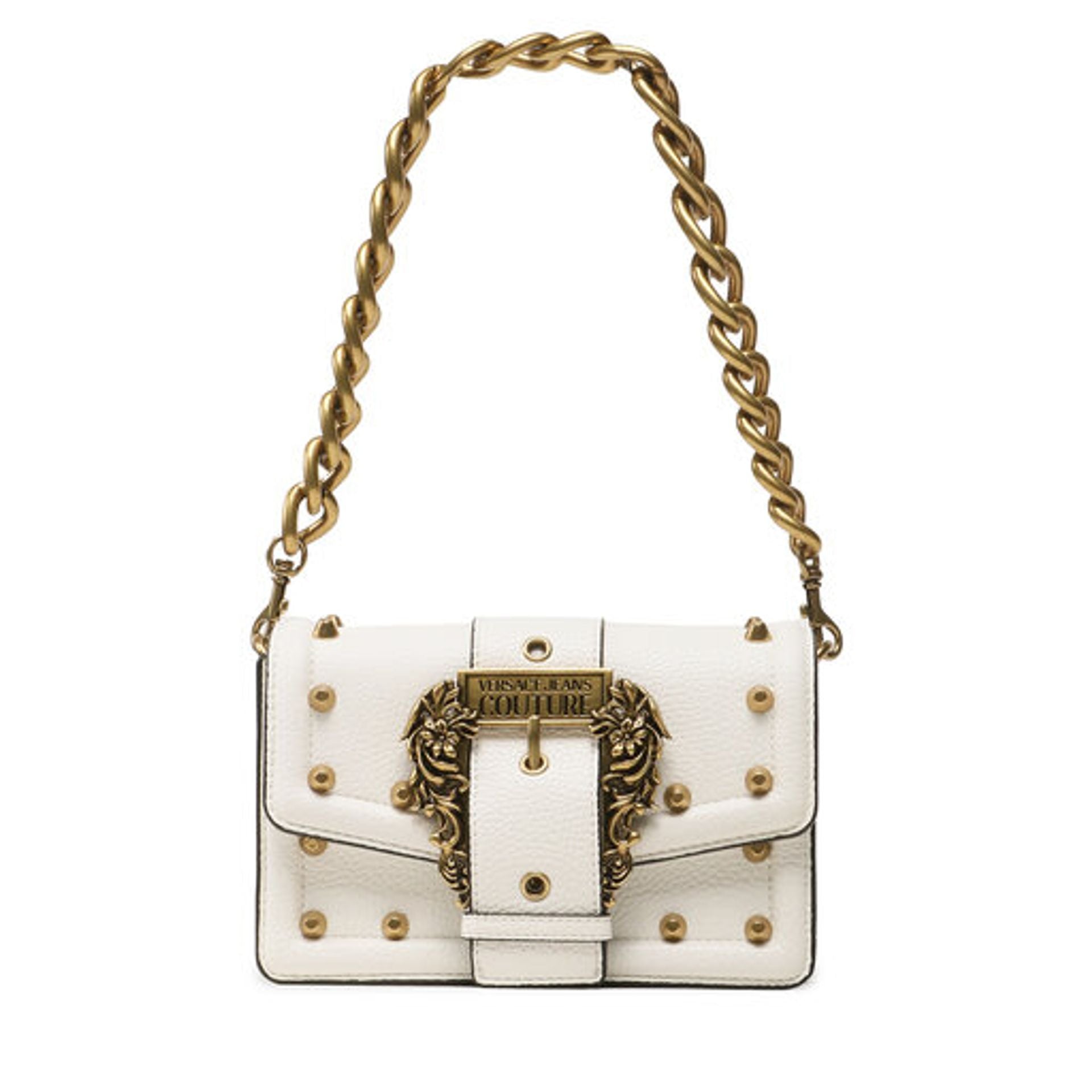 Versace Jeans