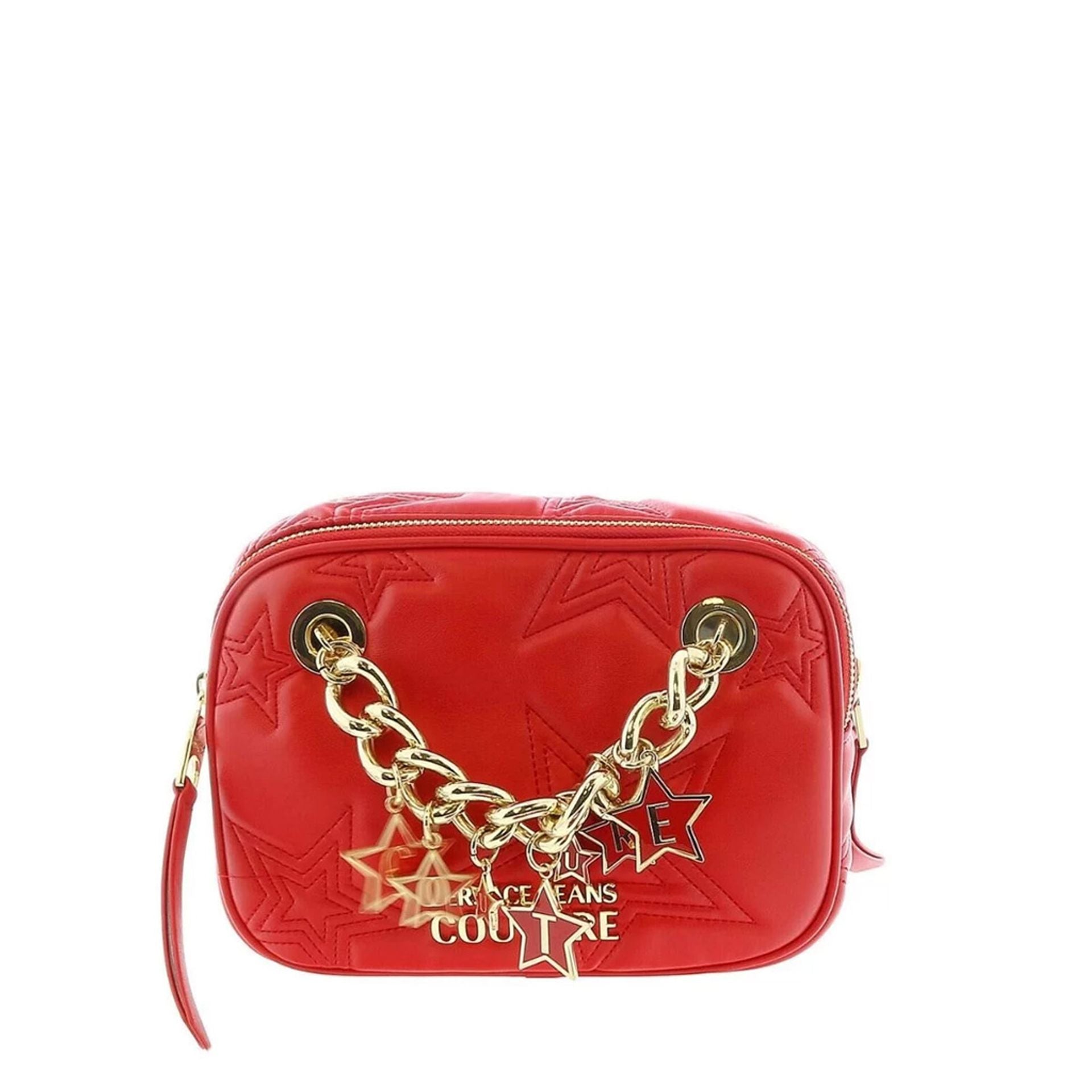 Versace Jeans Shoulder Strap 