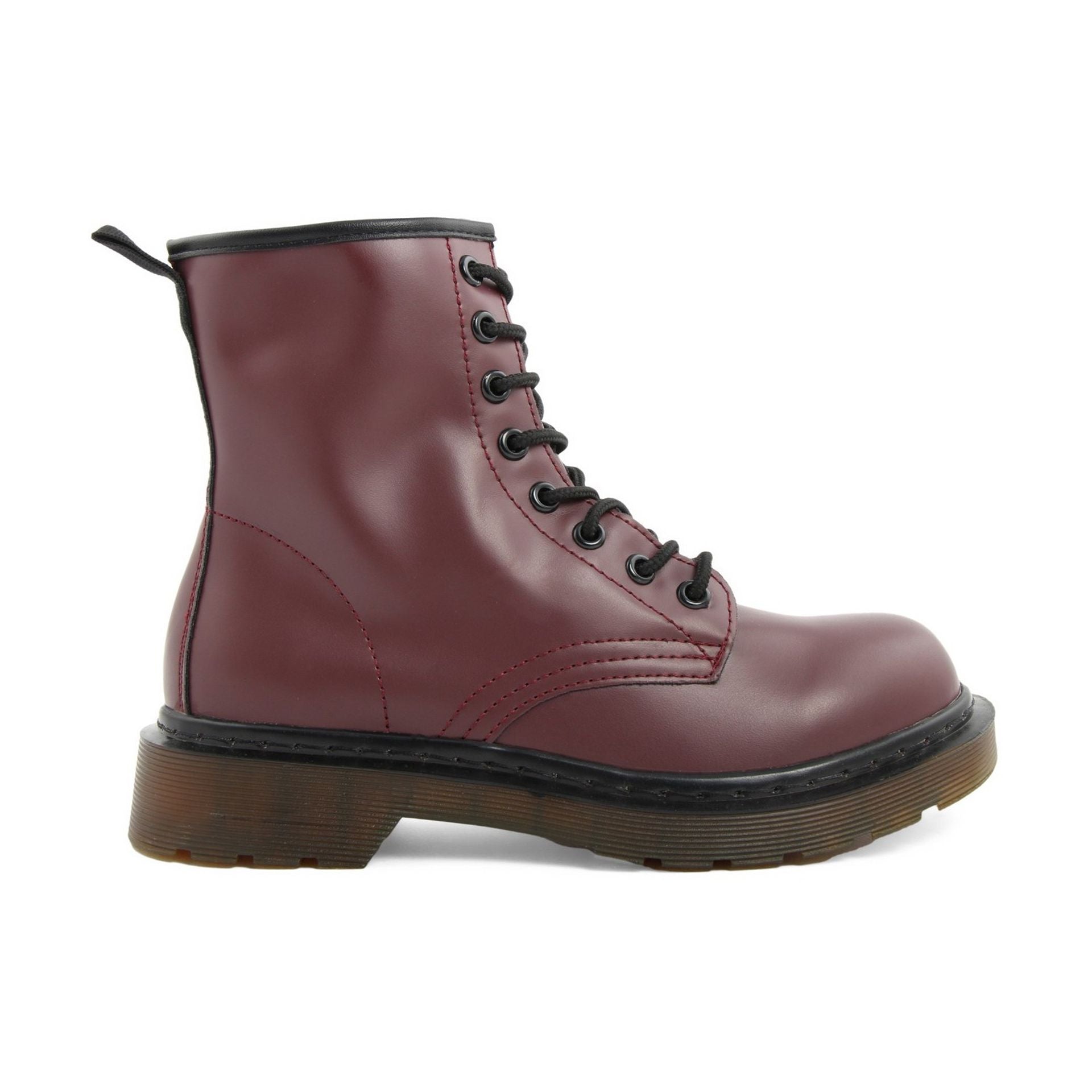 Fashion Attitude Ankle boot 