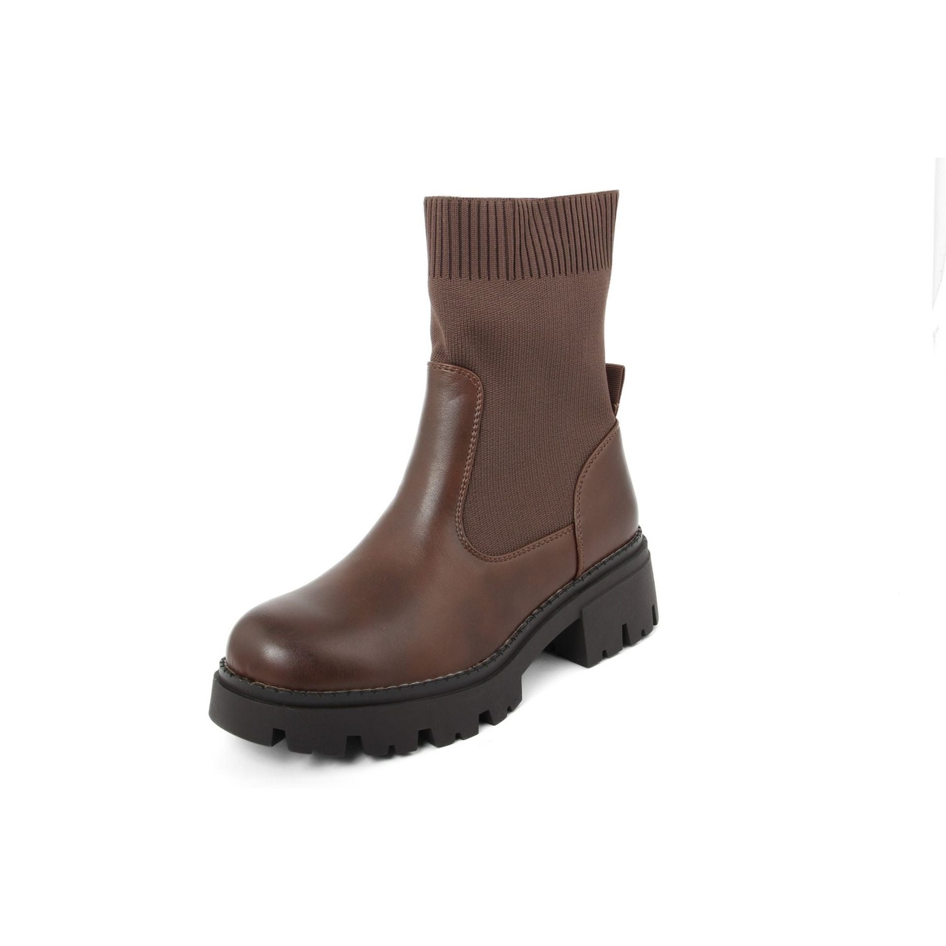 Fashion Attitude Ankle boot 