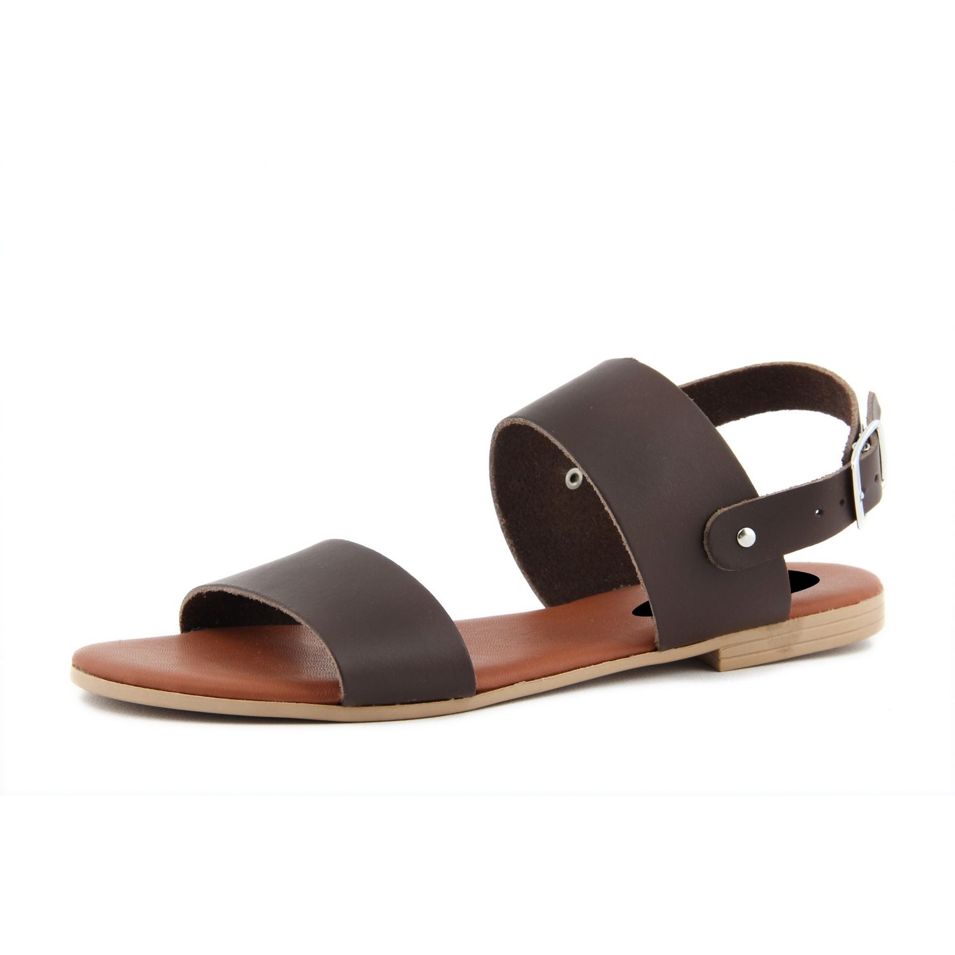 Fashion Attitude Sandals 