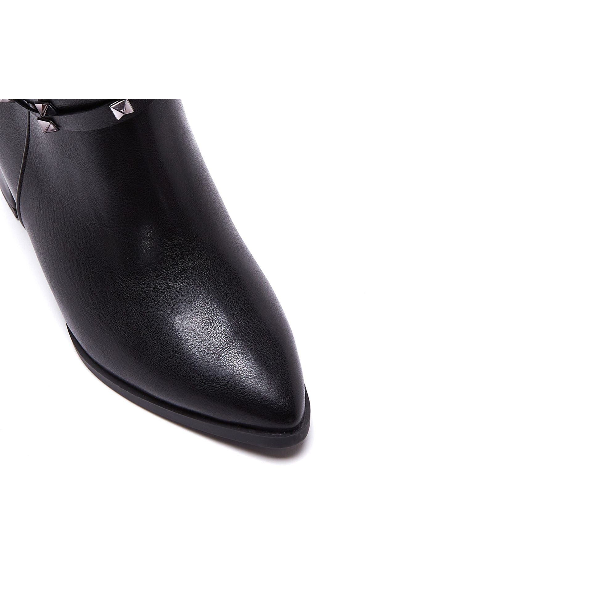 Fashion Attitude Ankle boot 