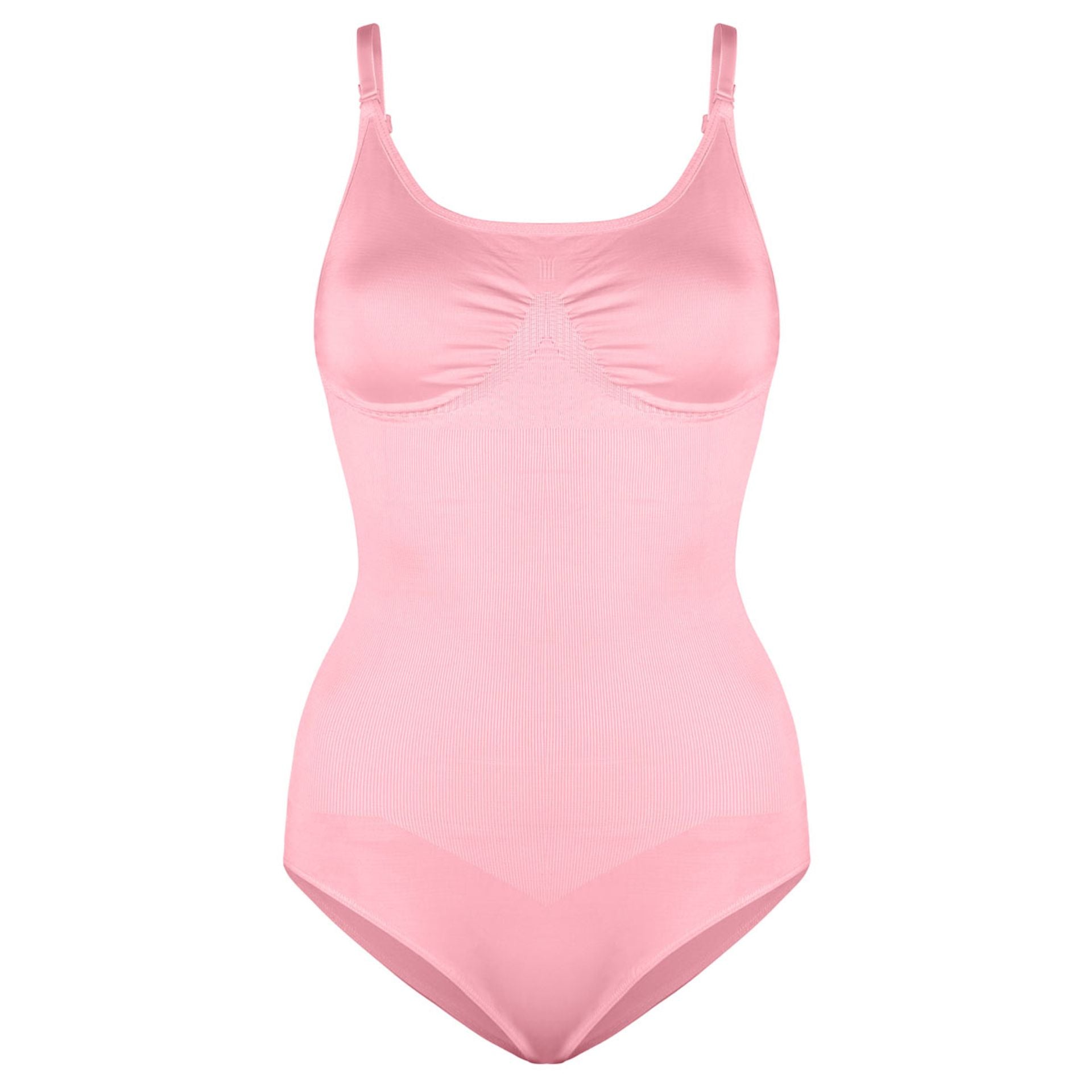 Bodyboo Shaping underwear 