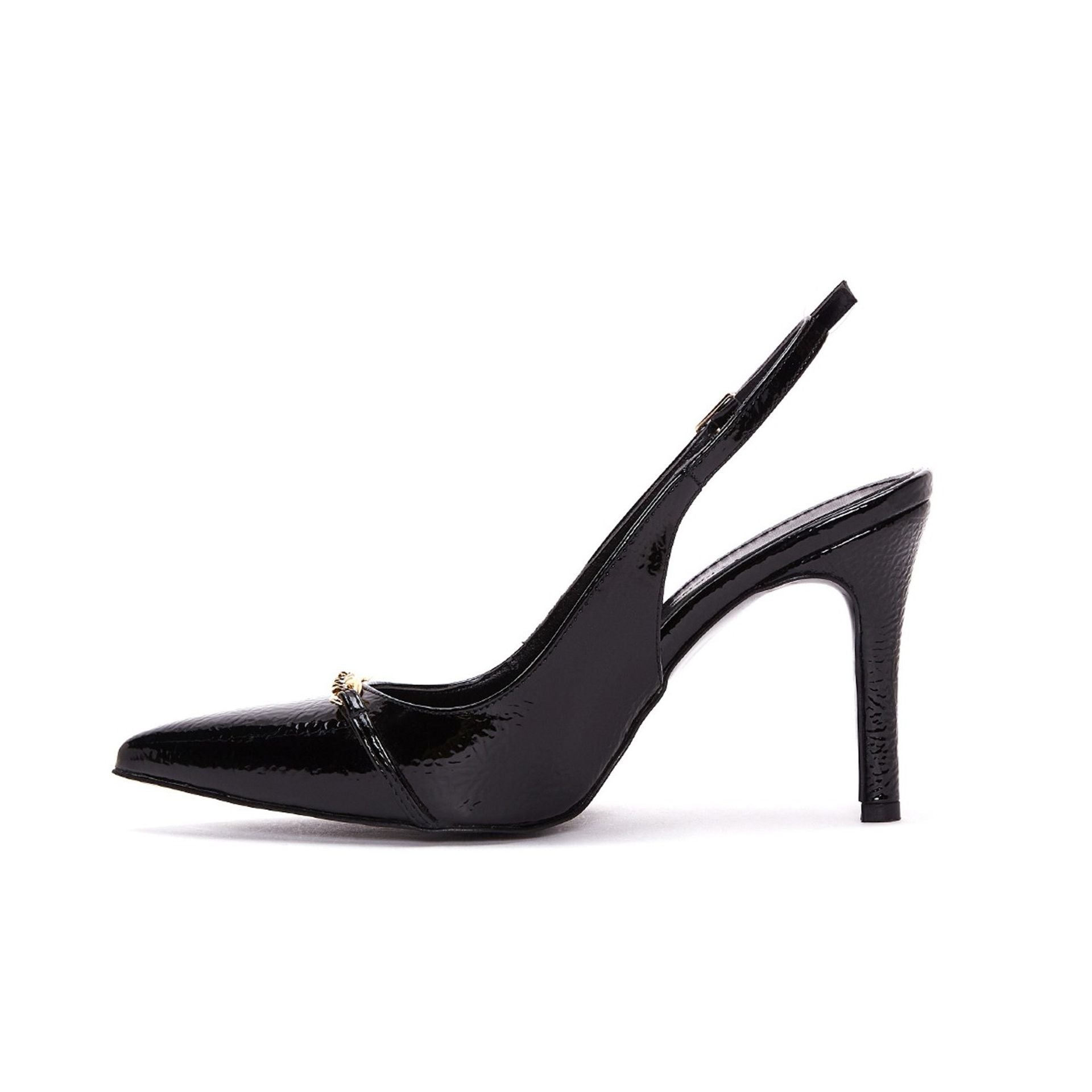 Fashion Attitude Sandals 