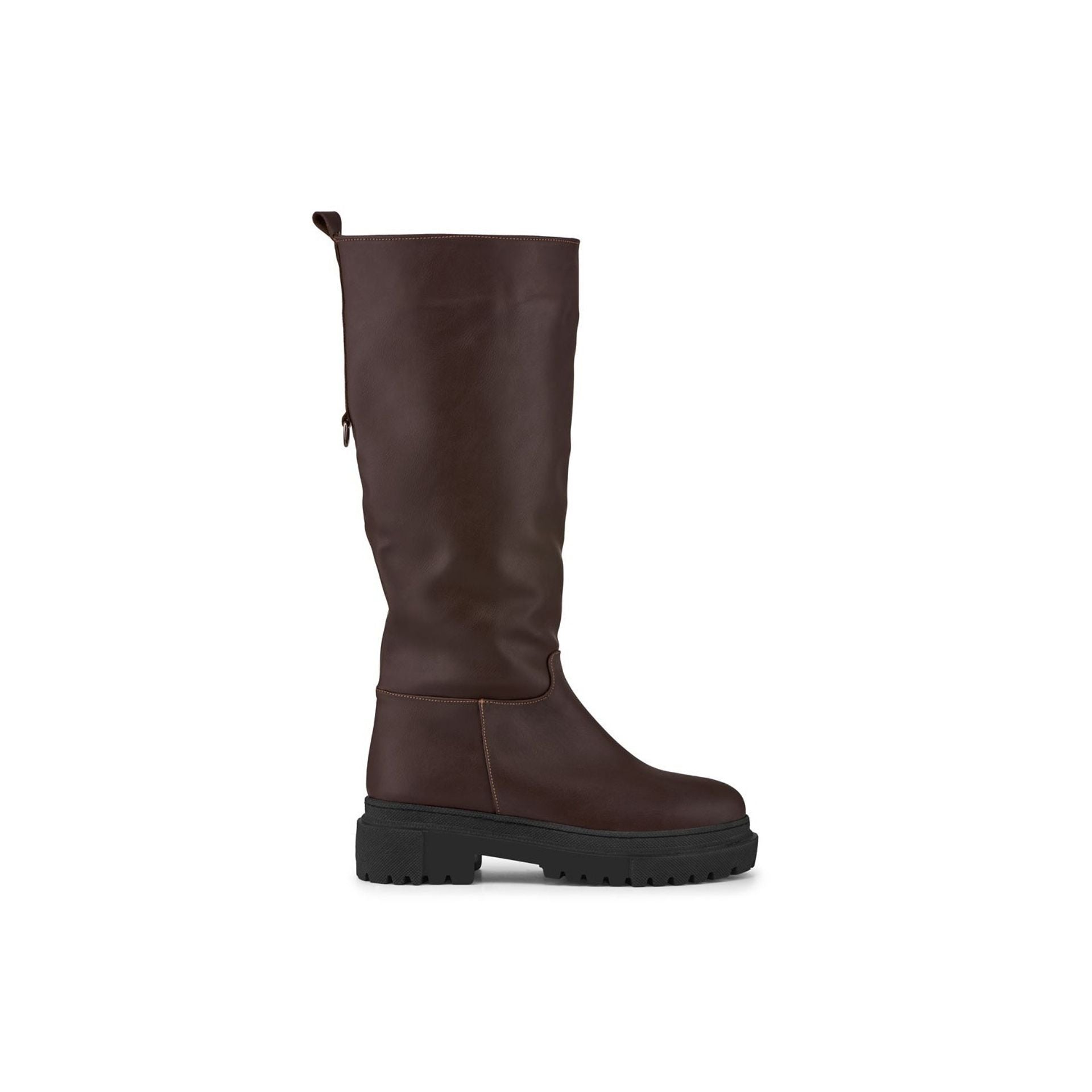 Fashion Attitude Boot 