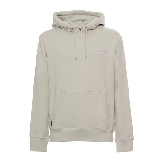 Superdry Sweatshirt