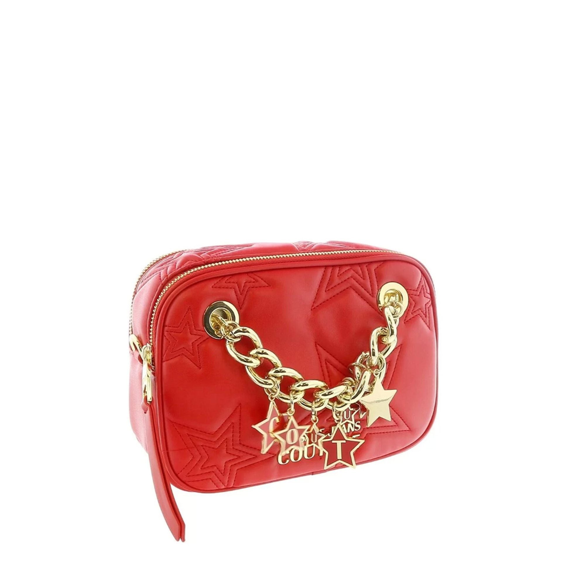 Versace Jeans Shoulder Strap 