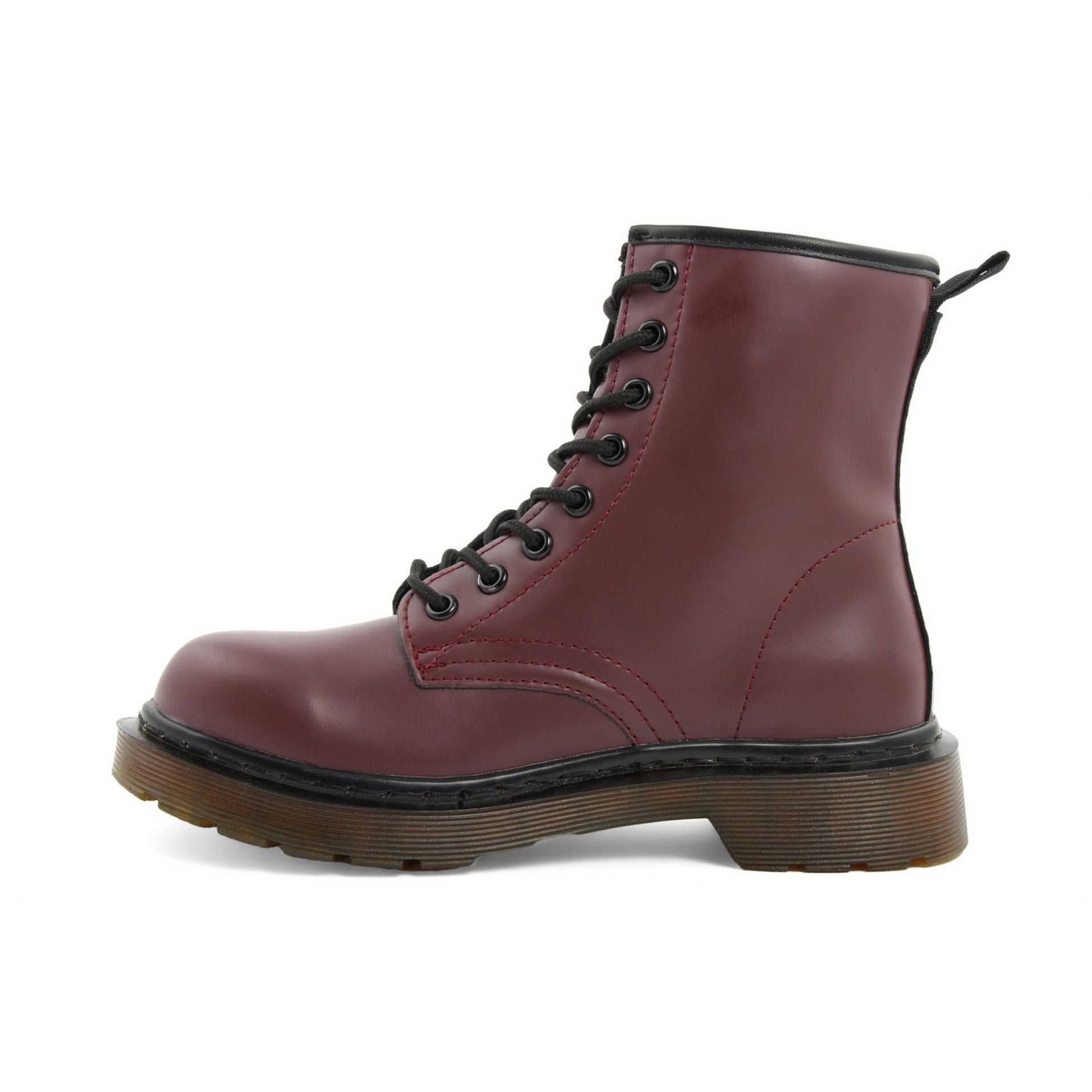 Fashion Attitude Ankle boot 