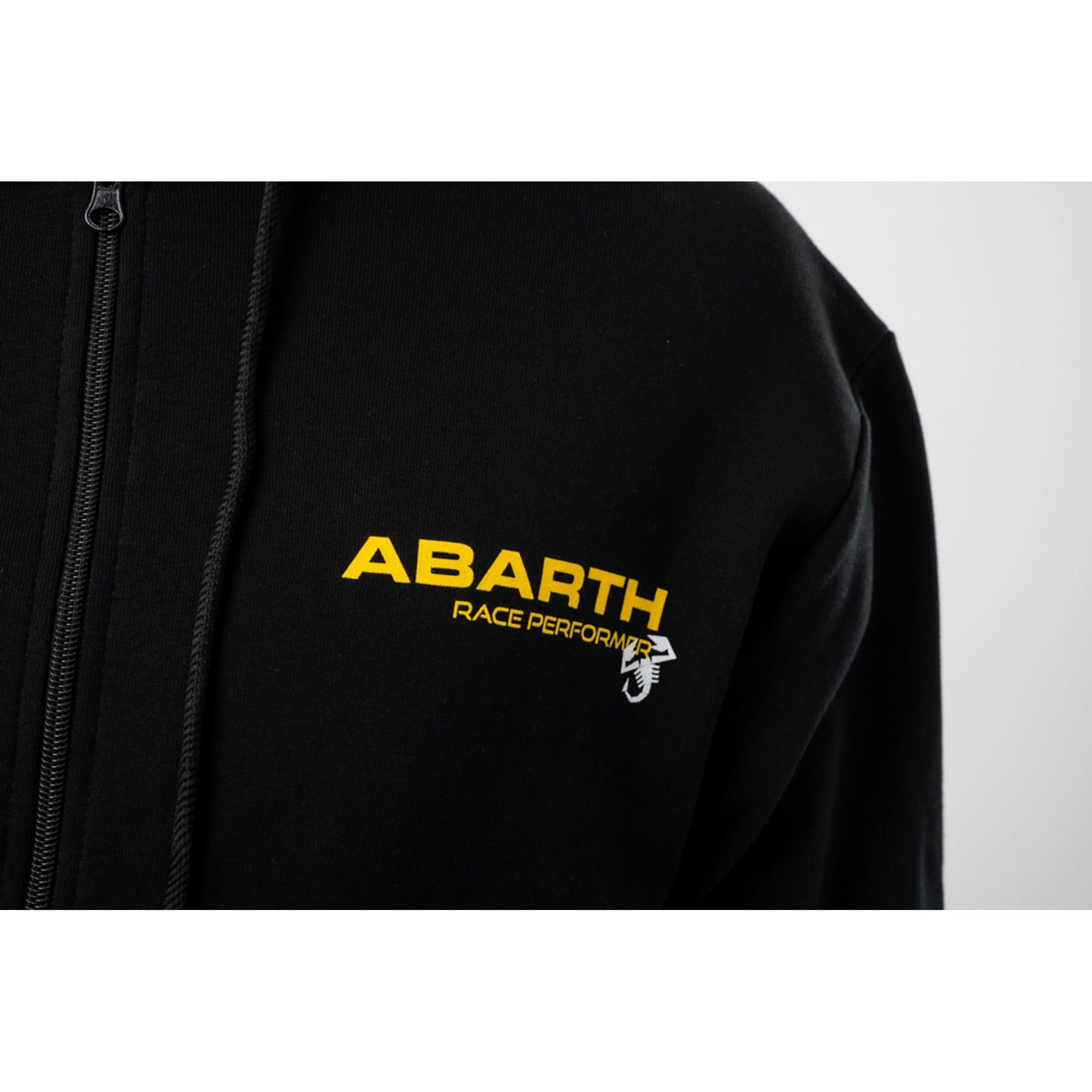 Abarth Sweatshirt