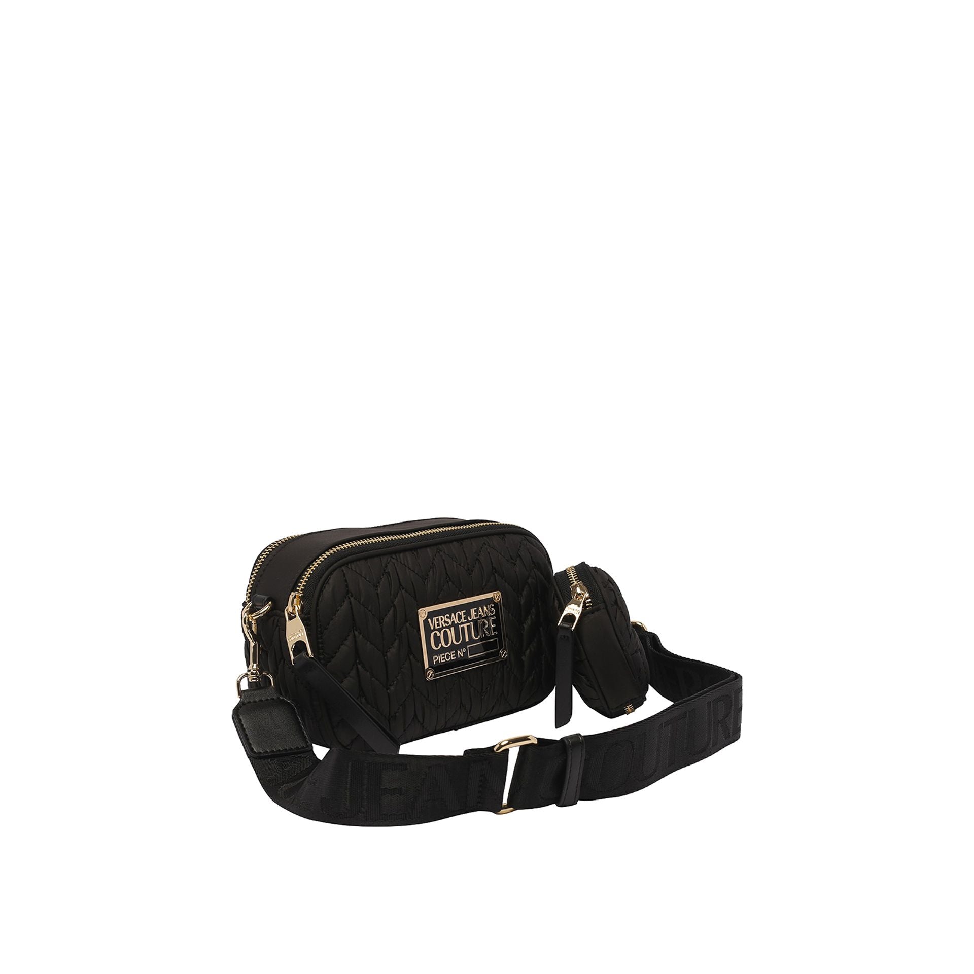 Versace Jeans