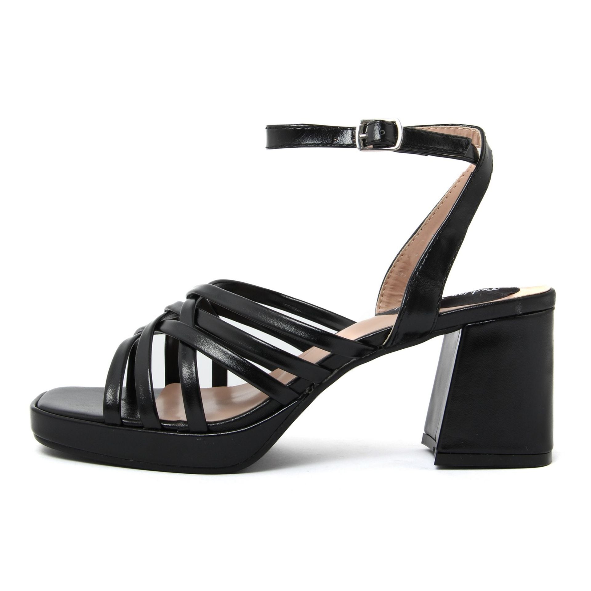 Fashion Attitude Sandals 