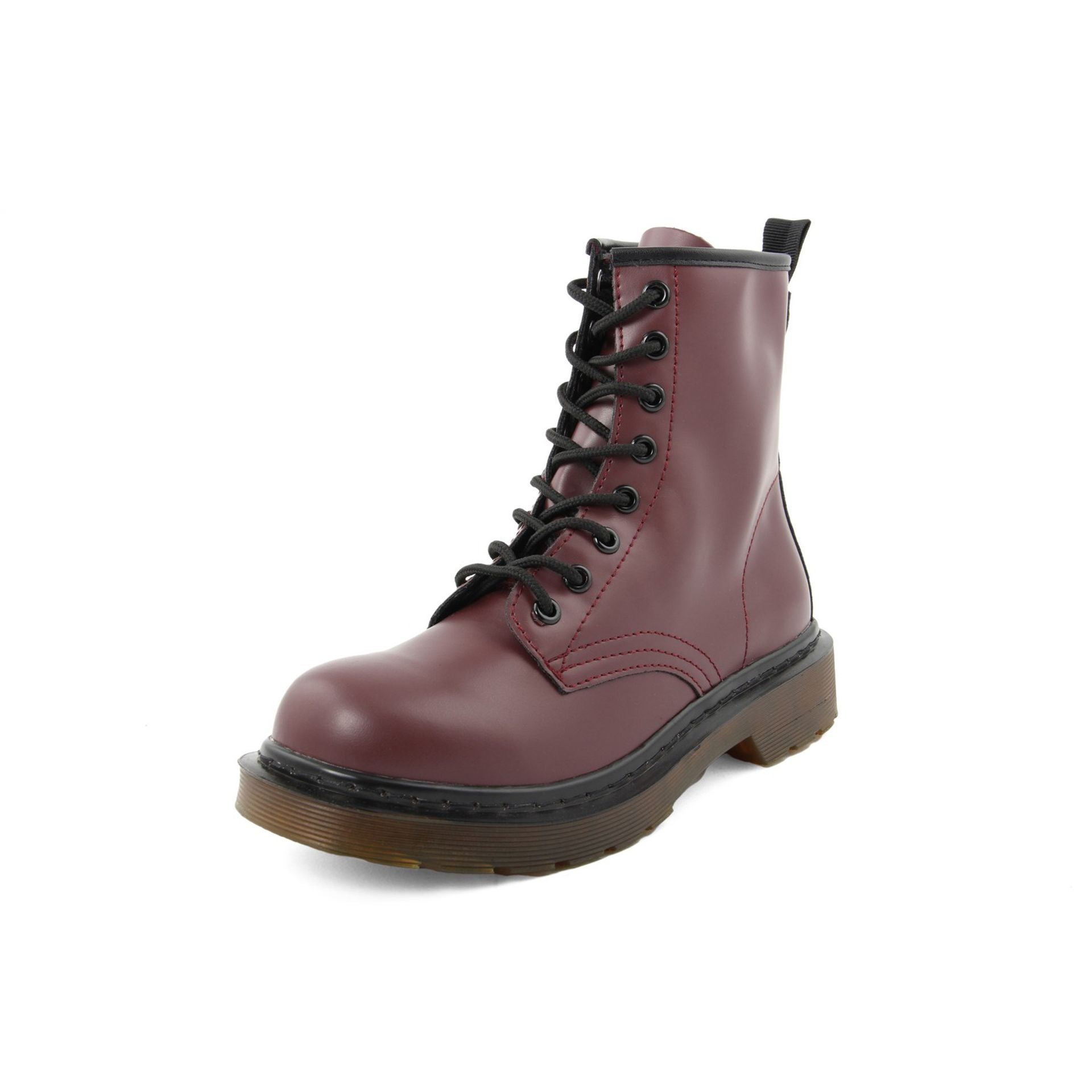 Fashion Attitude Ankle boot 