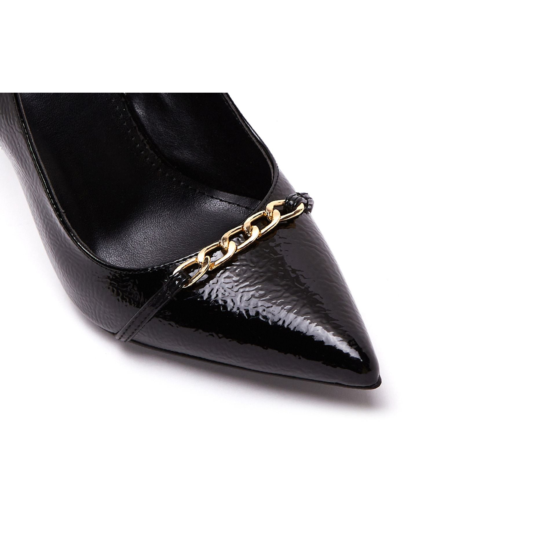 Fashion Attitude Sandals 