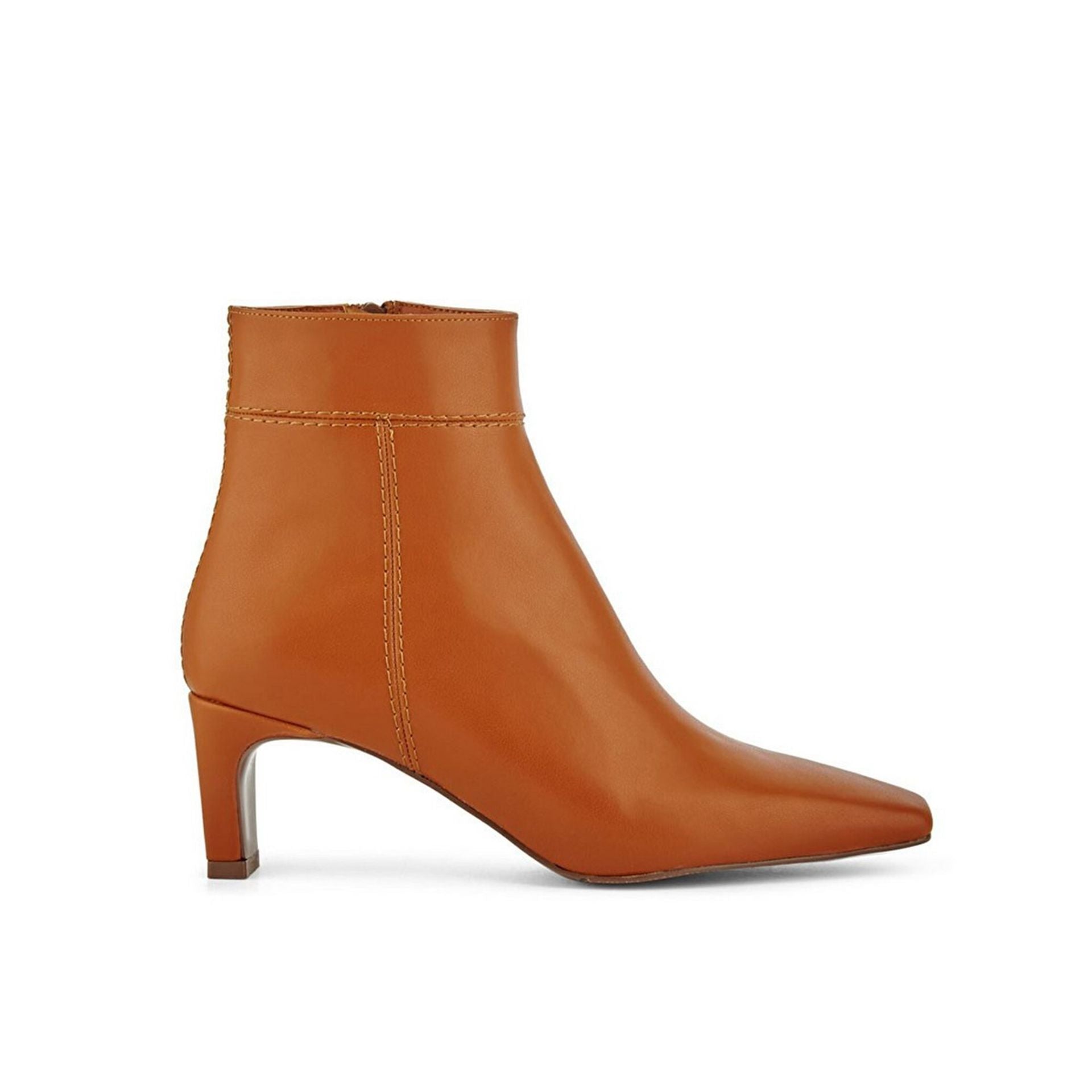 Fashion Attitude Ankle boot 