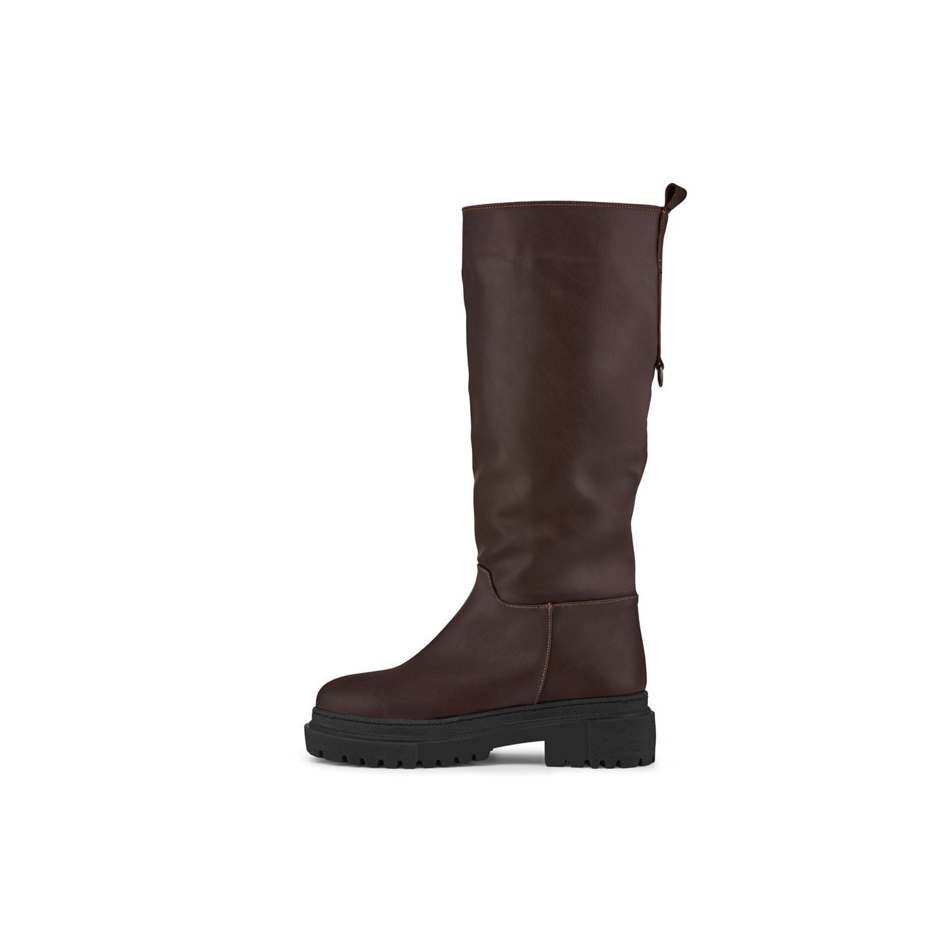 Fashion Attitude Boot 