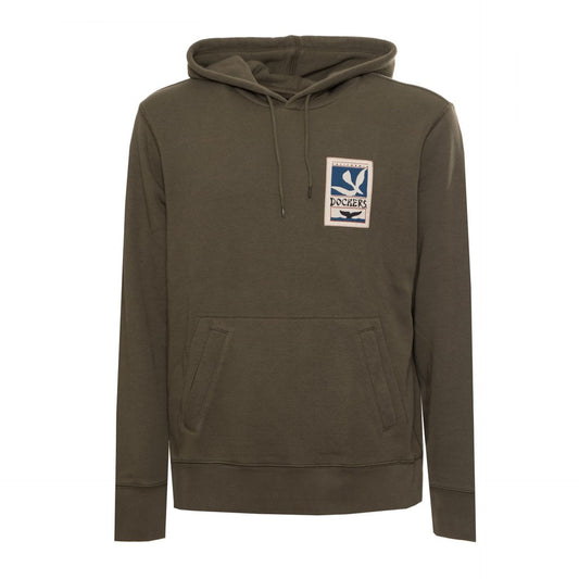 Dockers Sweatshirt