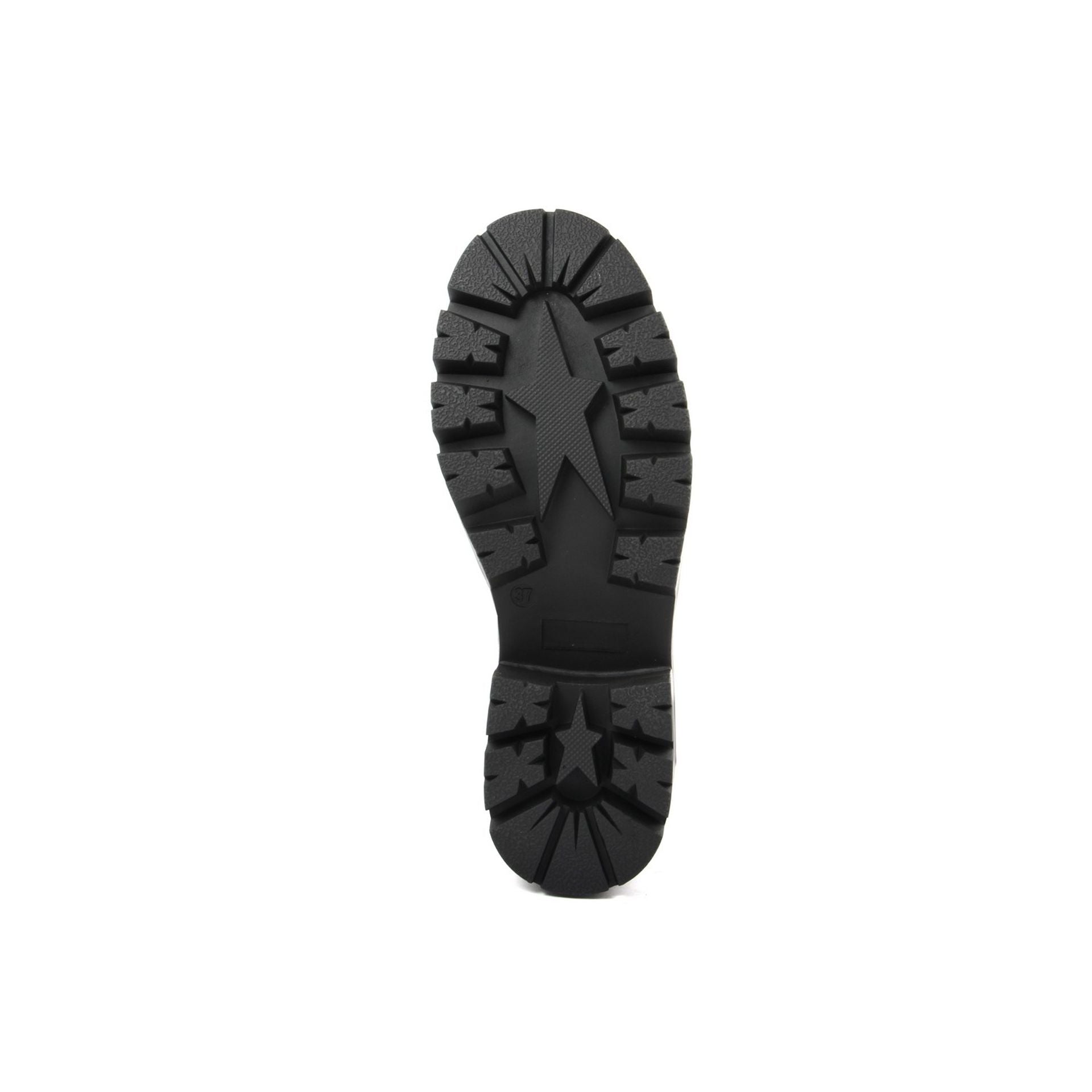 Fashion Attitude Boot 