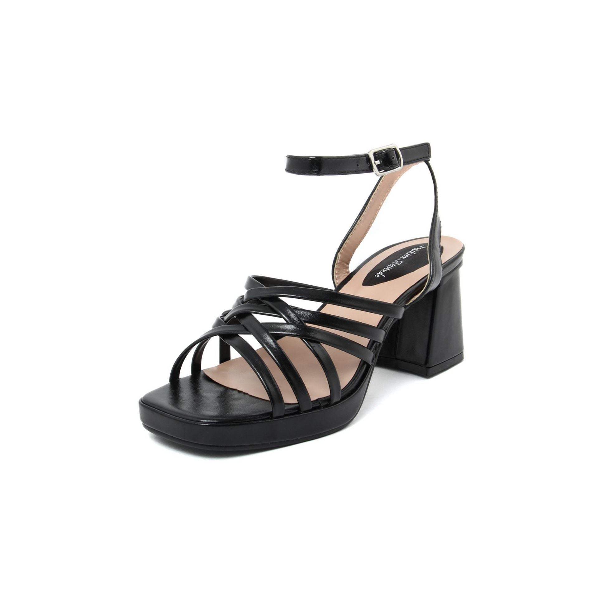 Fashion Attitude Sandals 