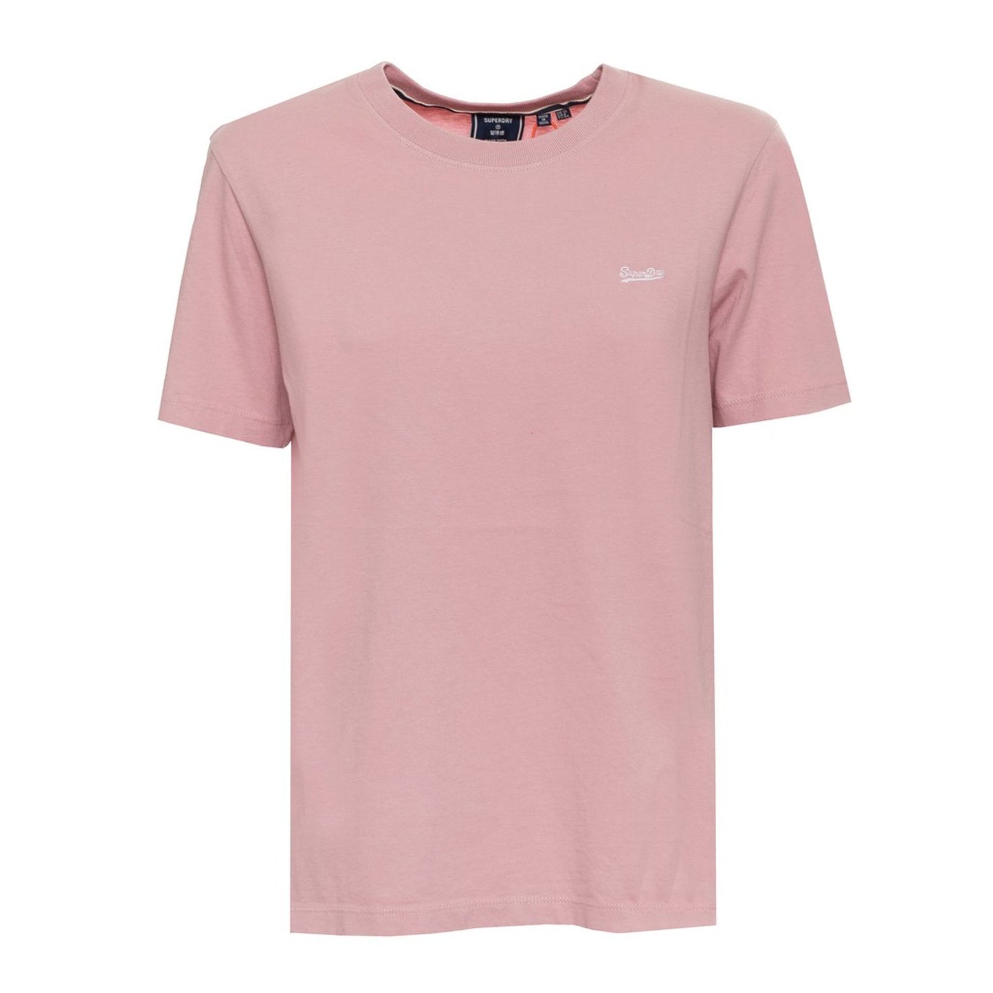 Superdry T-shirt