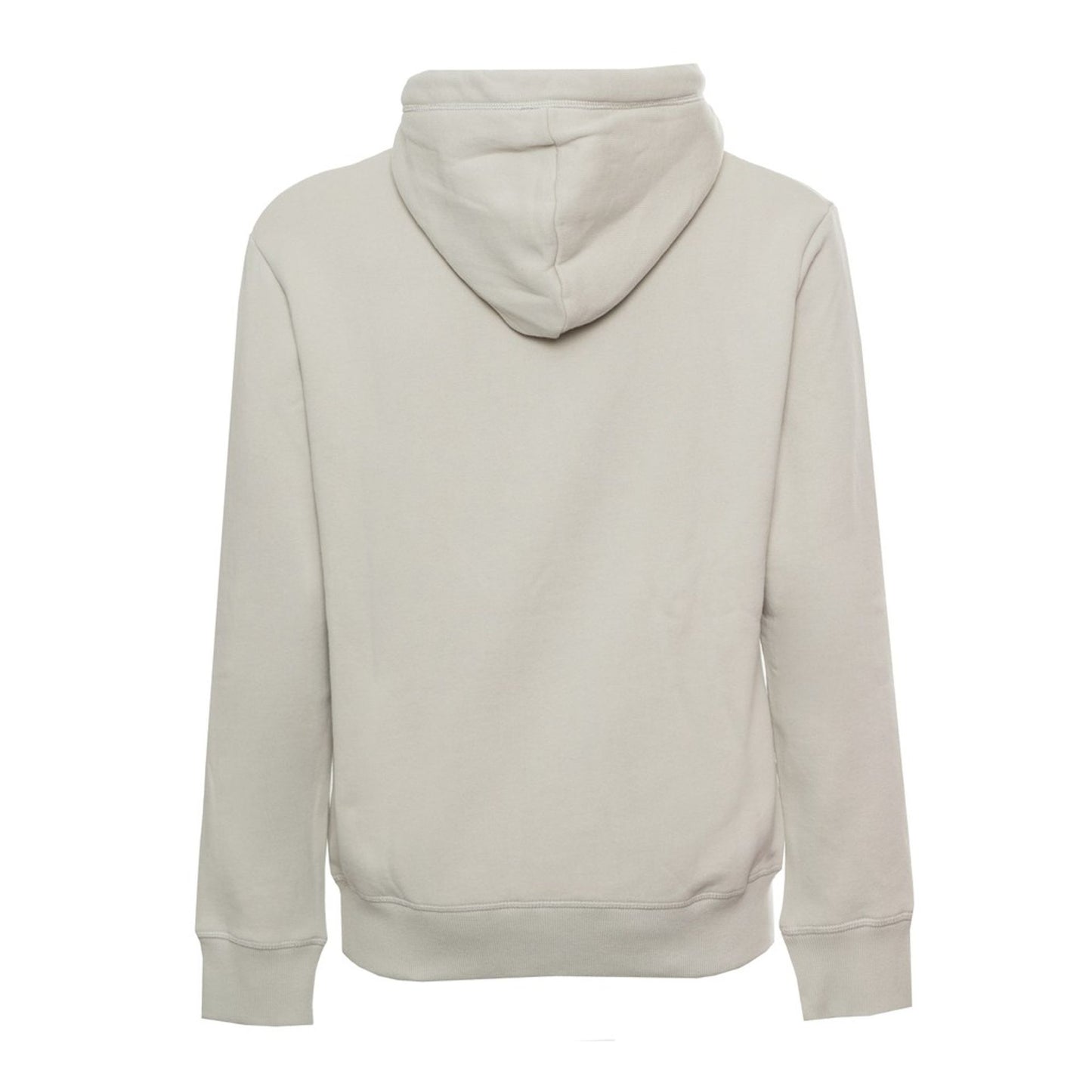 Superdry Sweatshirt