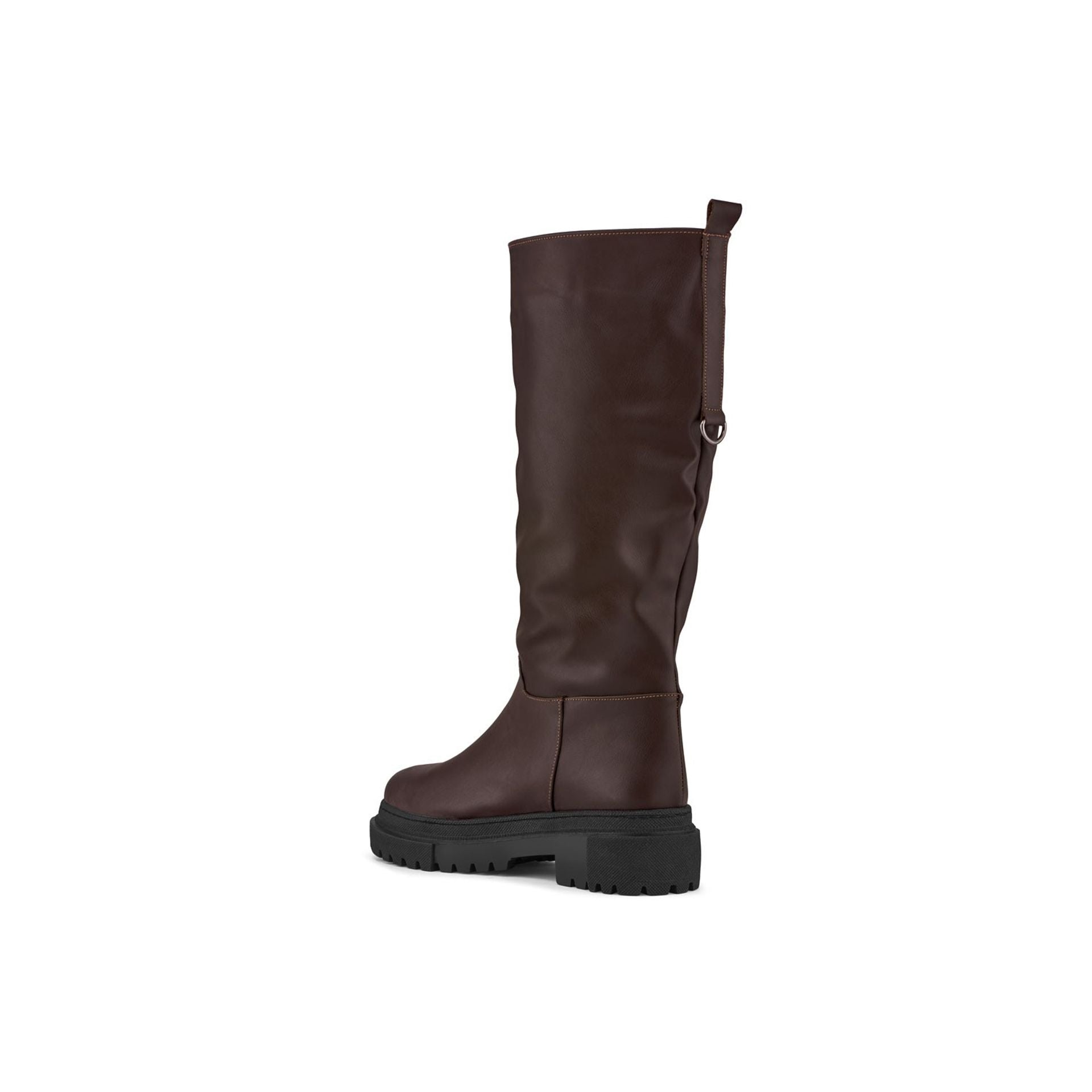 Fashion Attitude Boot 
