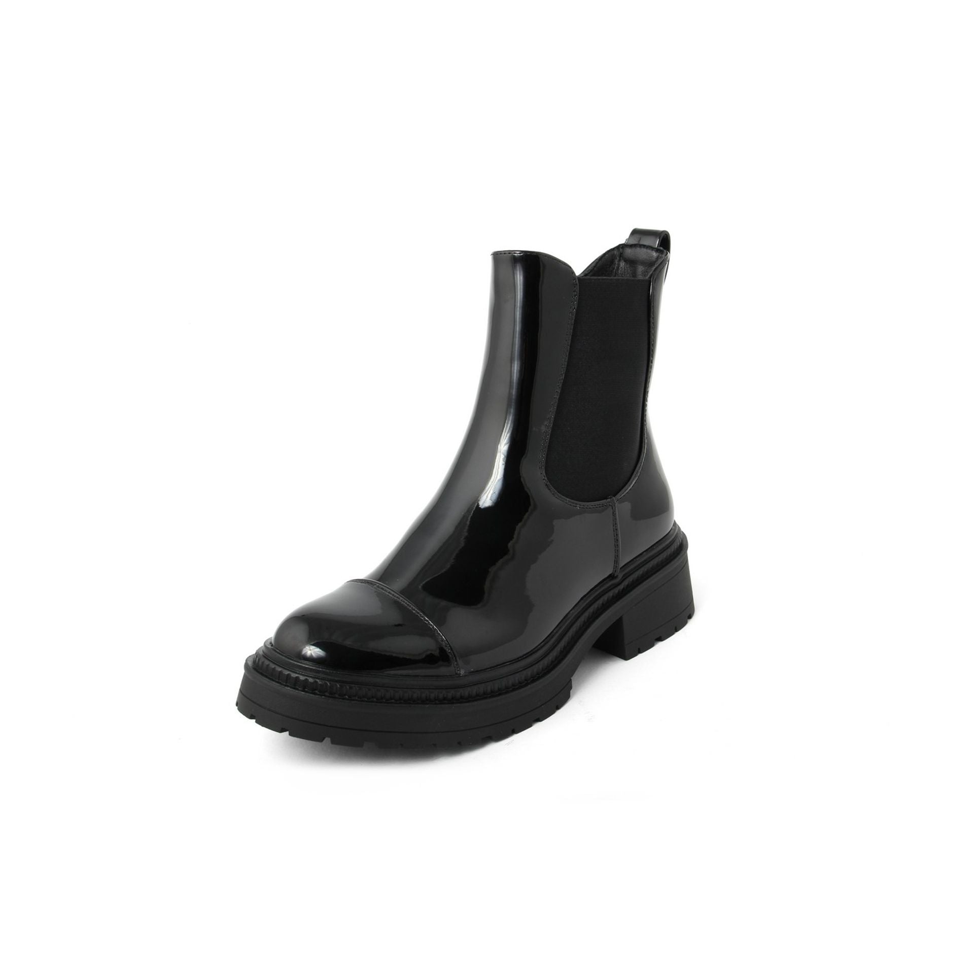 Fashion Attitude Ankle boot 