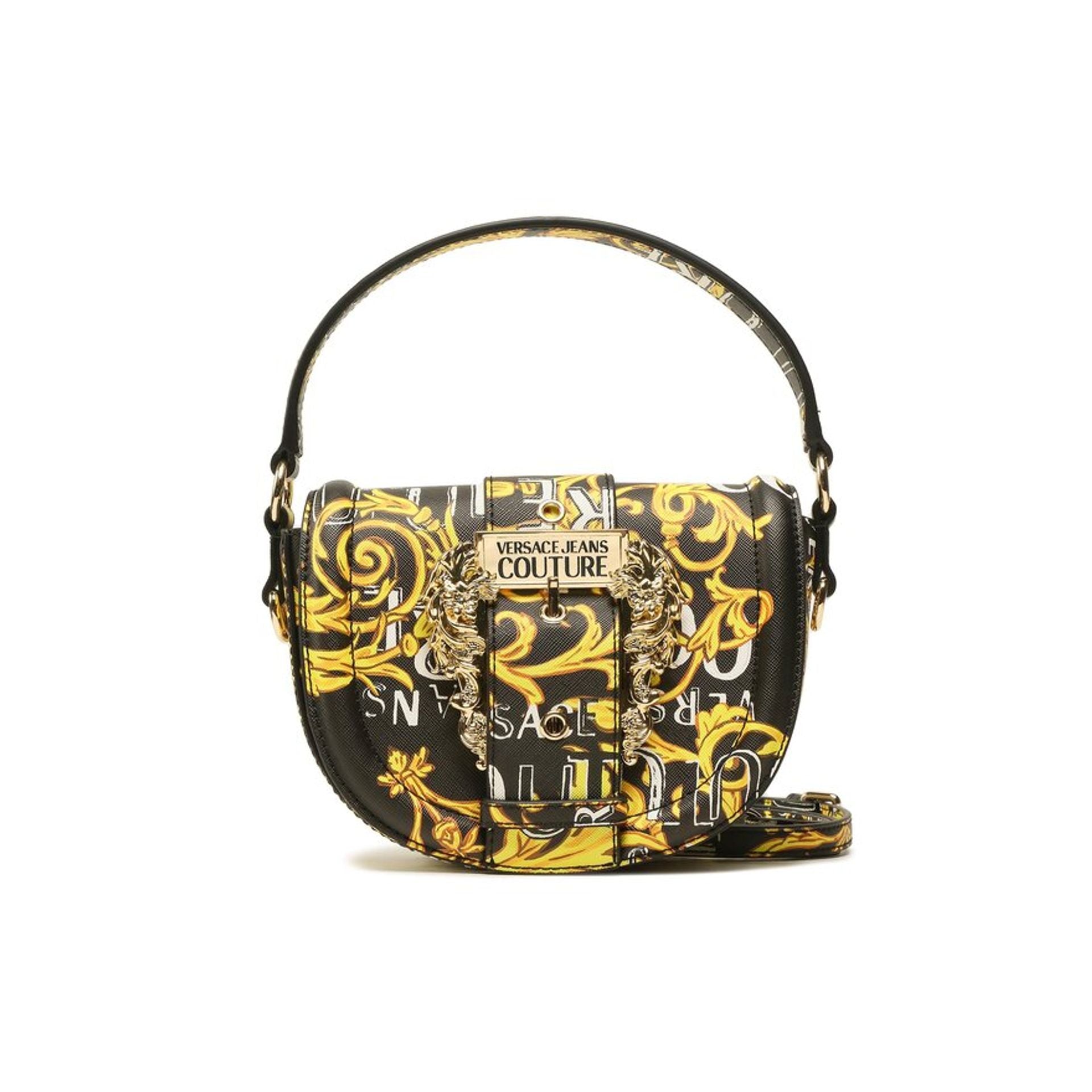 Versace Jeans