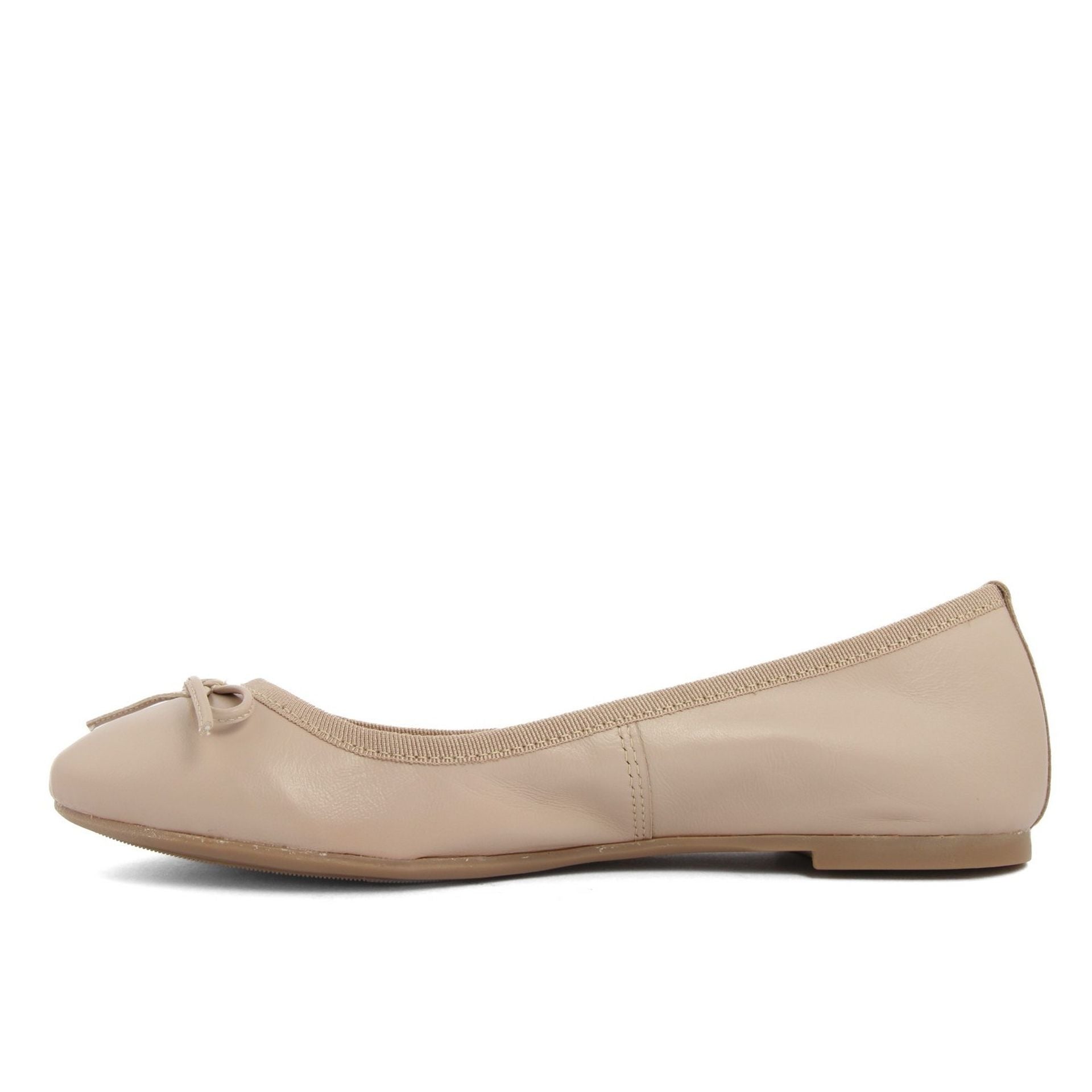 Fashion Attitude Ballerina Sko