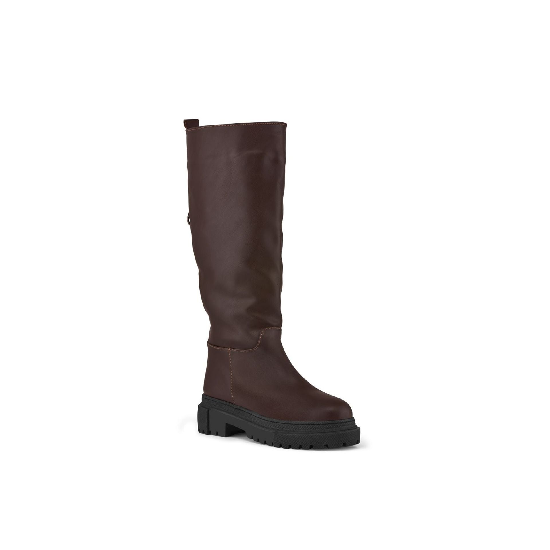 Fashion Attitude Boot 