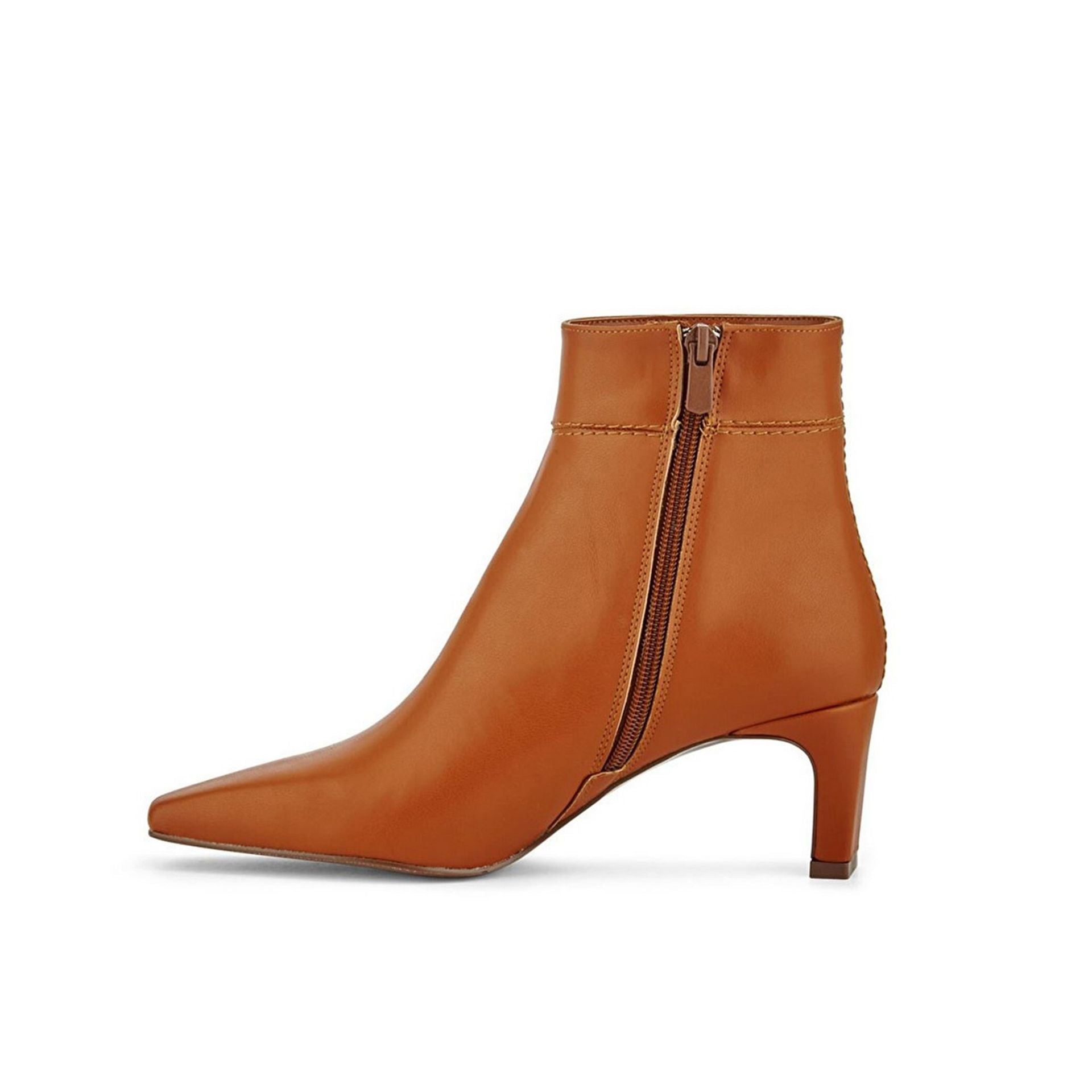 Fashion Attitude Ankle boot 