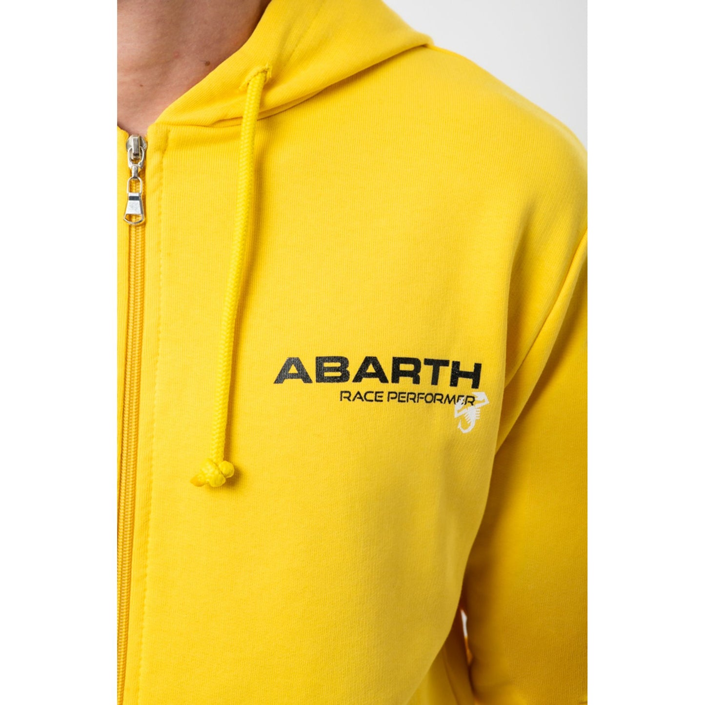 Abarth Sweatshirt