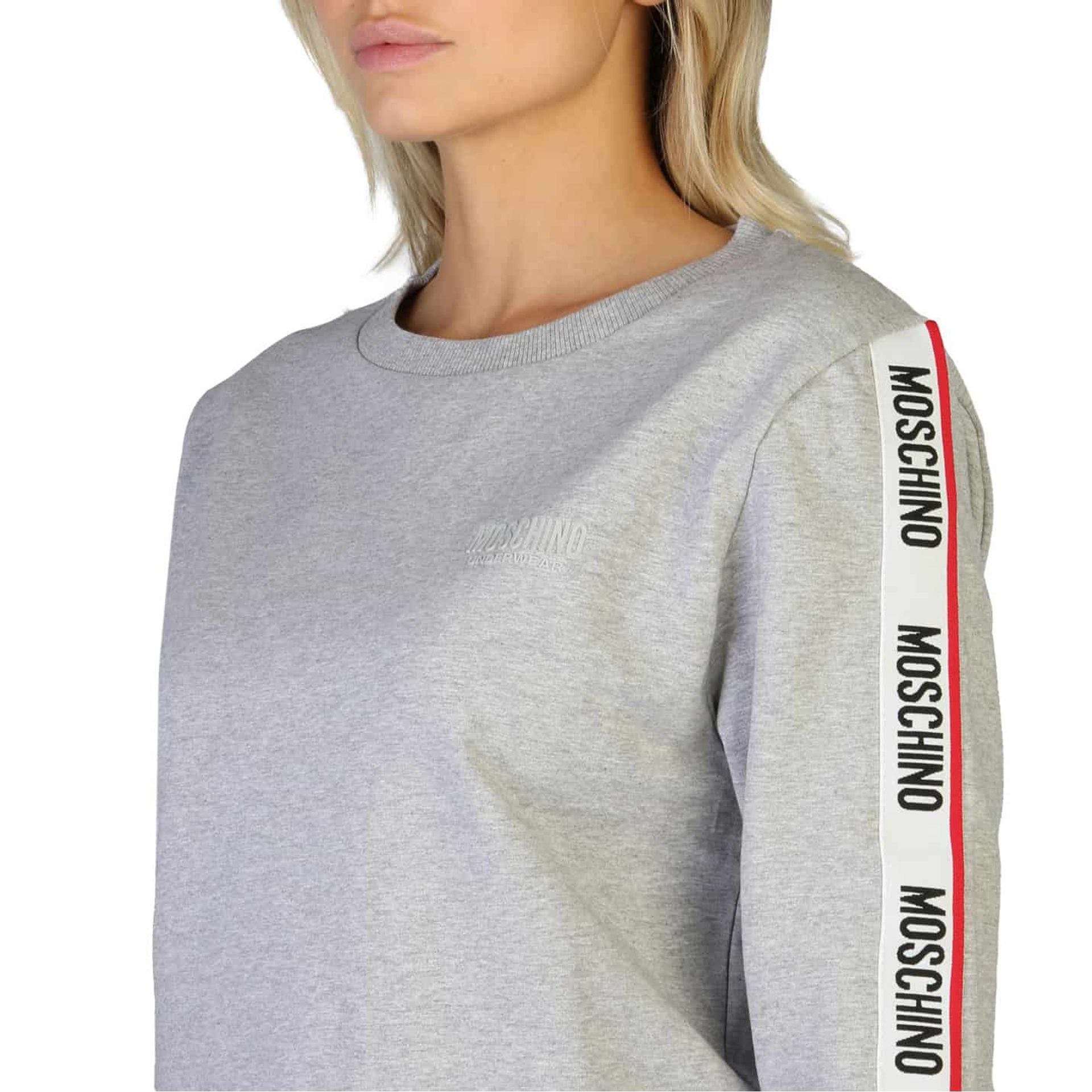 Moschino