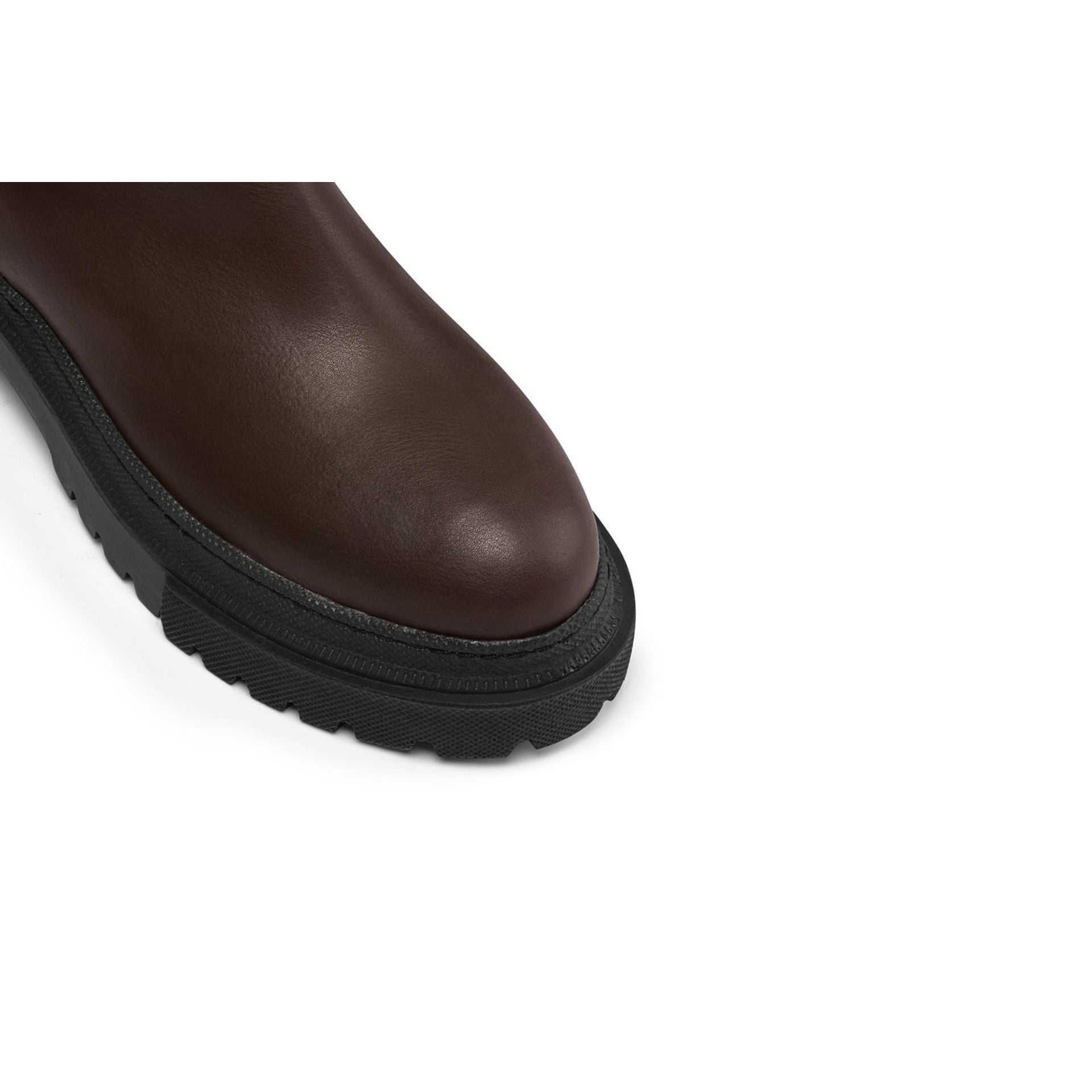 Fashion Attitude Boot 