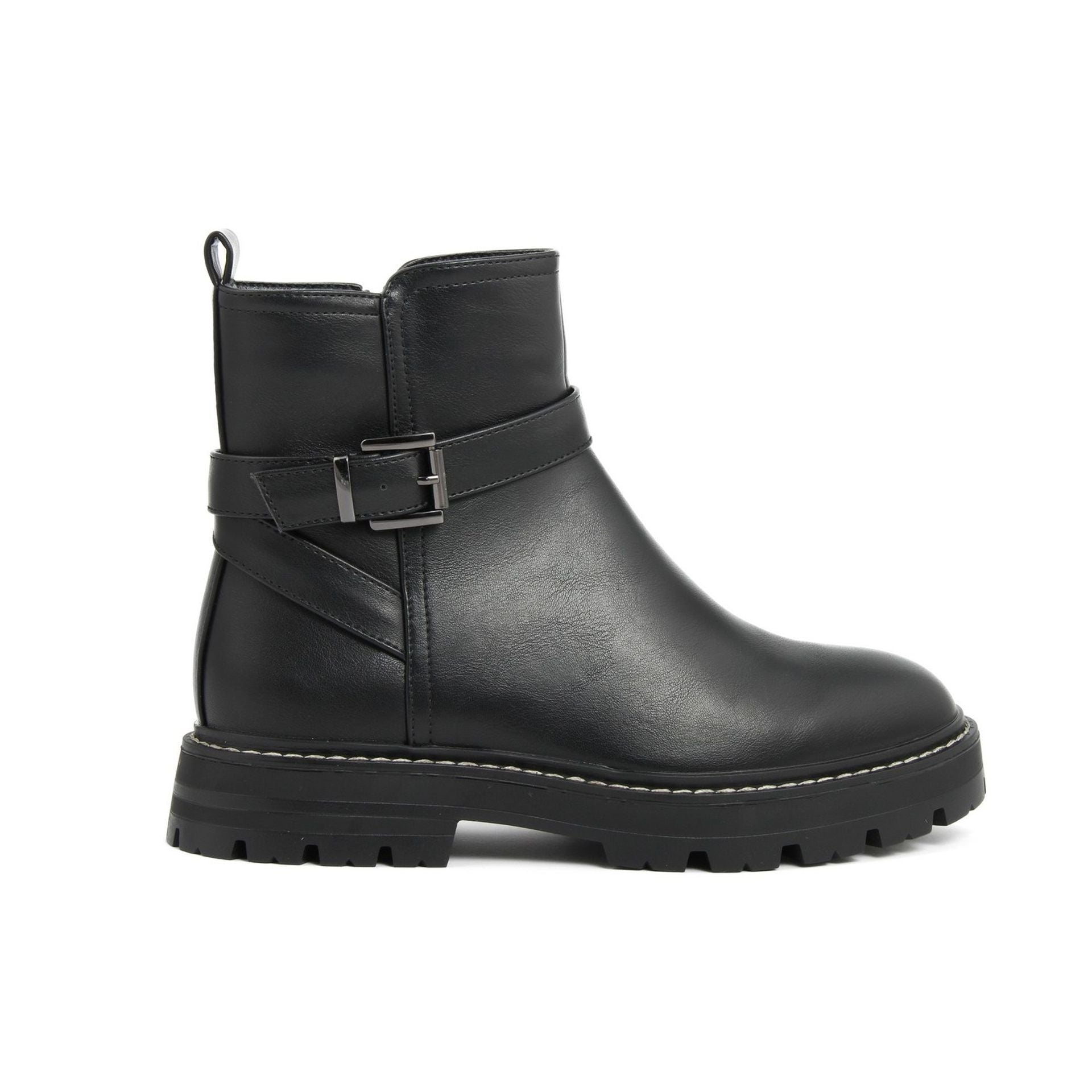 Fashion Attitude Ankle boot 
