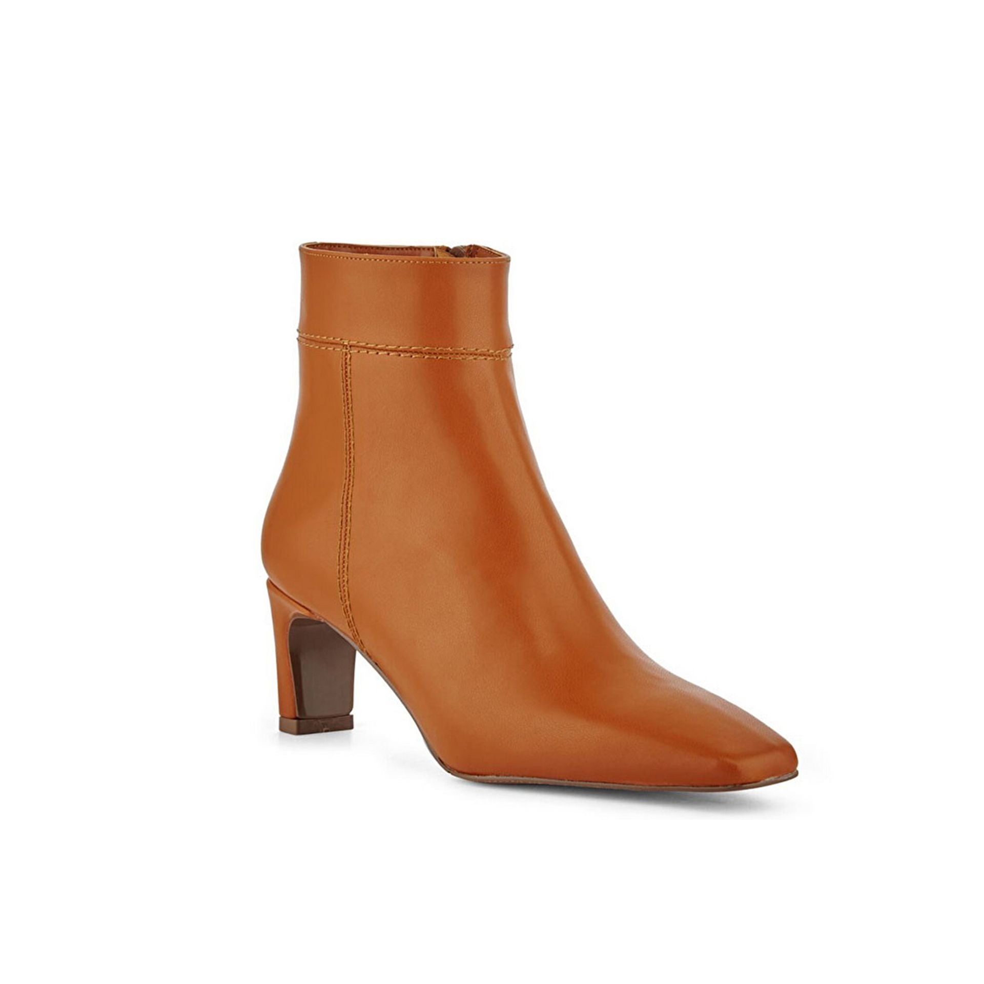 Fashion Attitude Ankle boot 