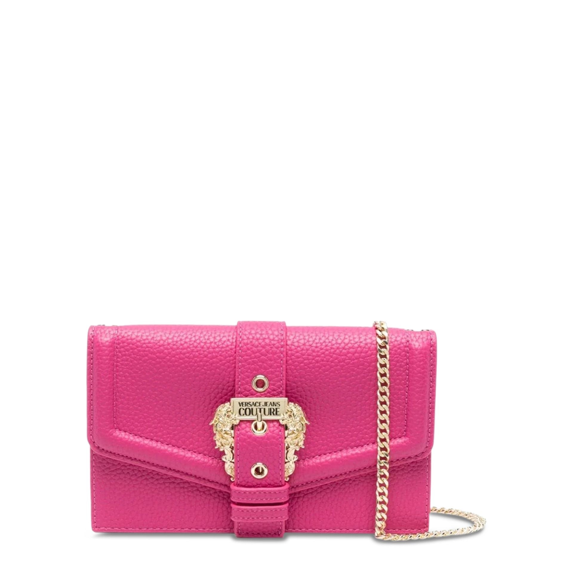 Versace Jeans Portfolio 