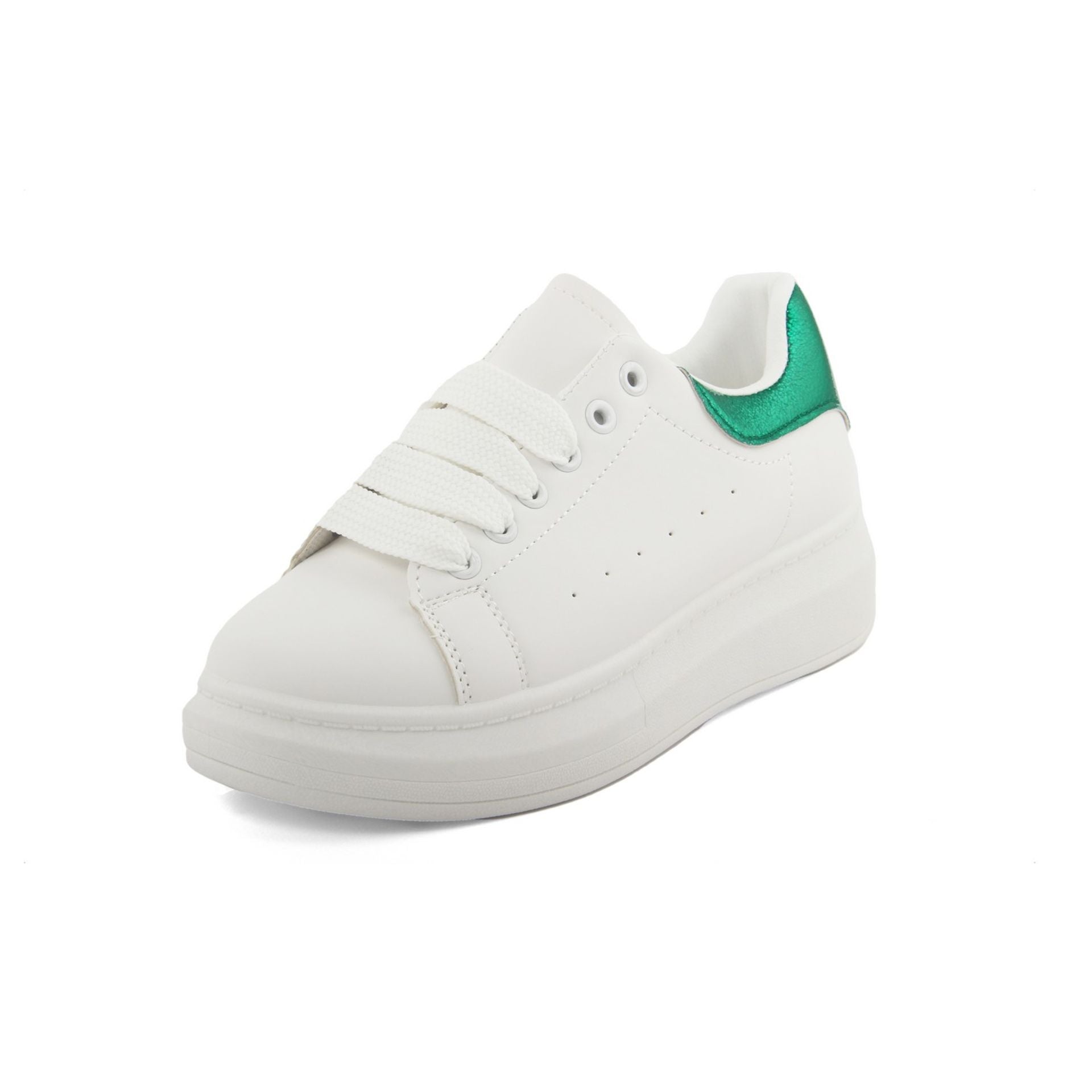 Fashion Attitude Kondisko Sneakers til Kvinder
