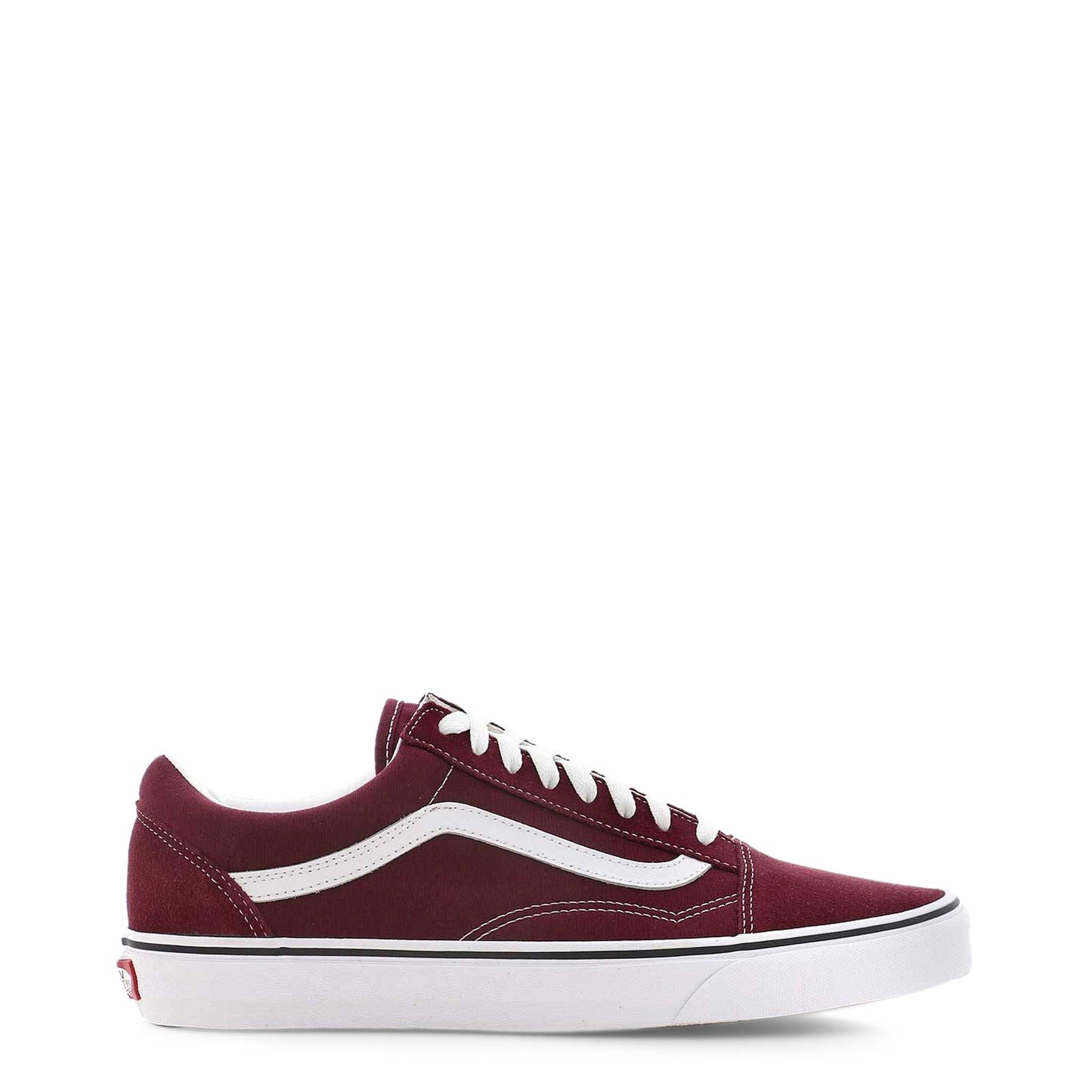 Vans Kondisko