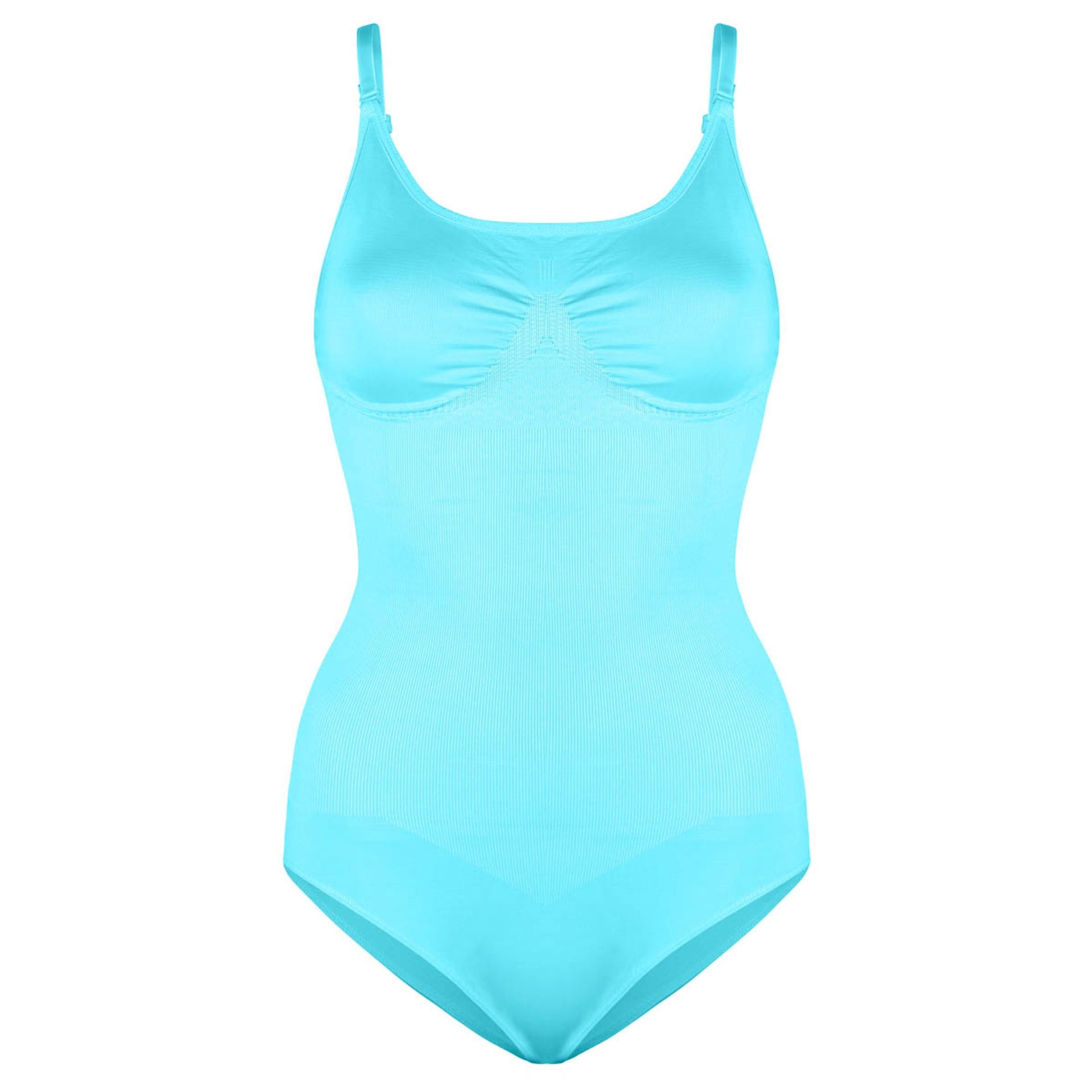 Bodyboo Shaping underwear 
