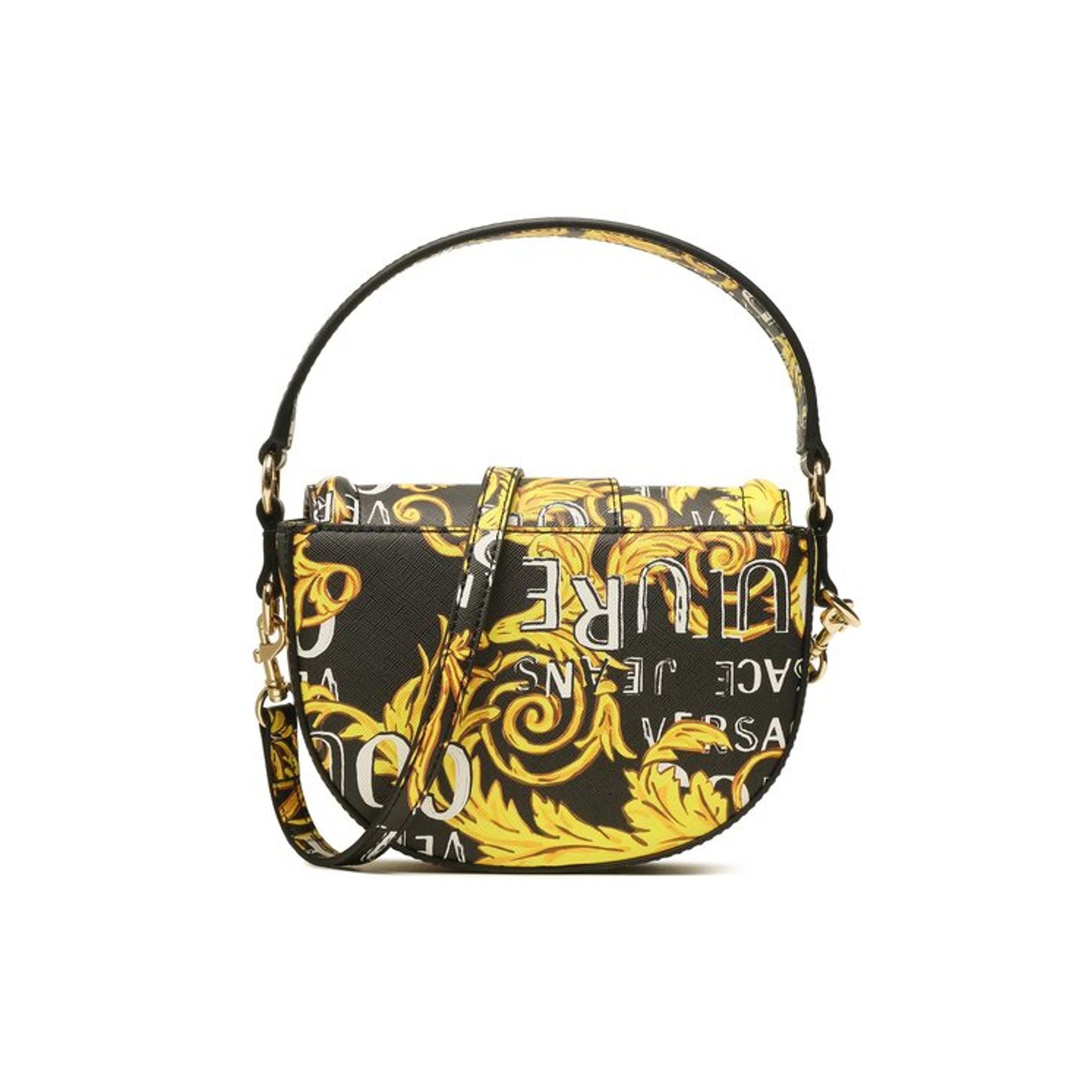 Versace Jeans