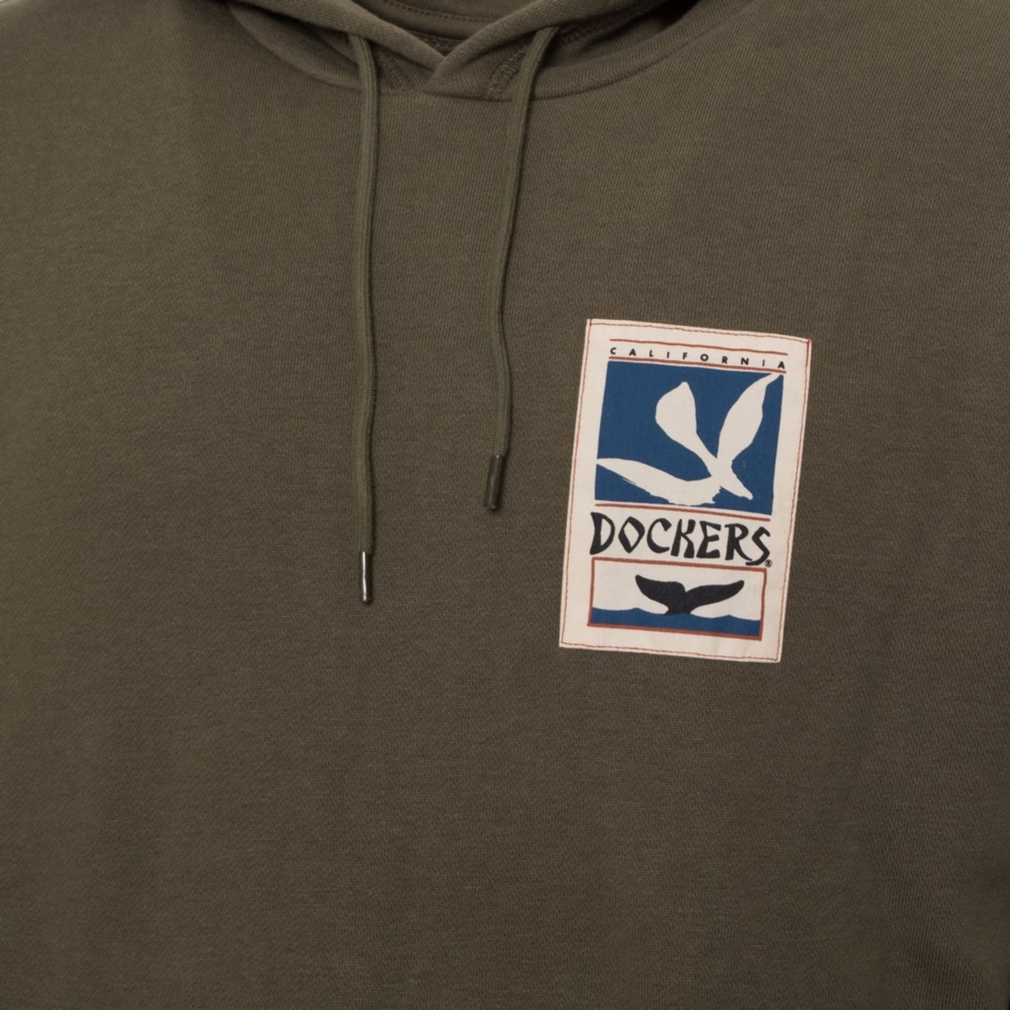 Dockers Sweatshirt