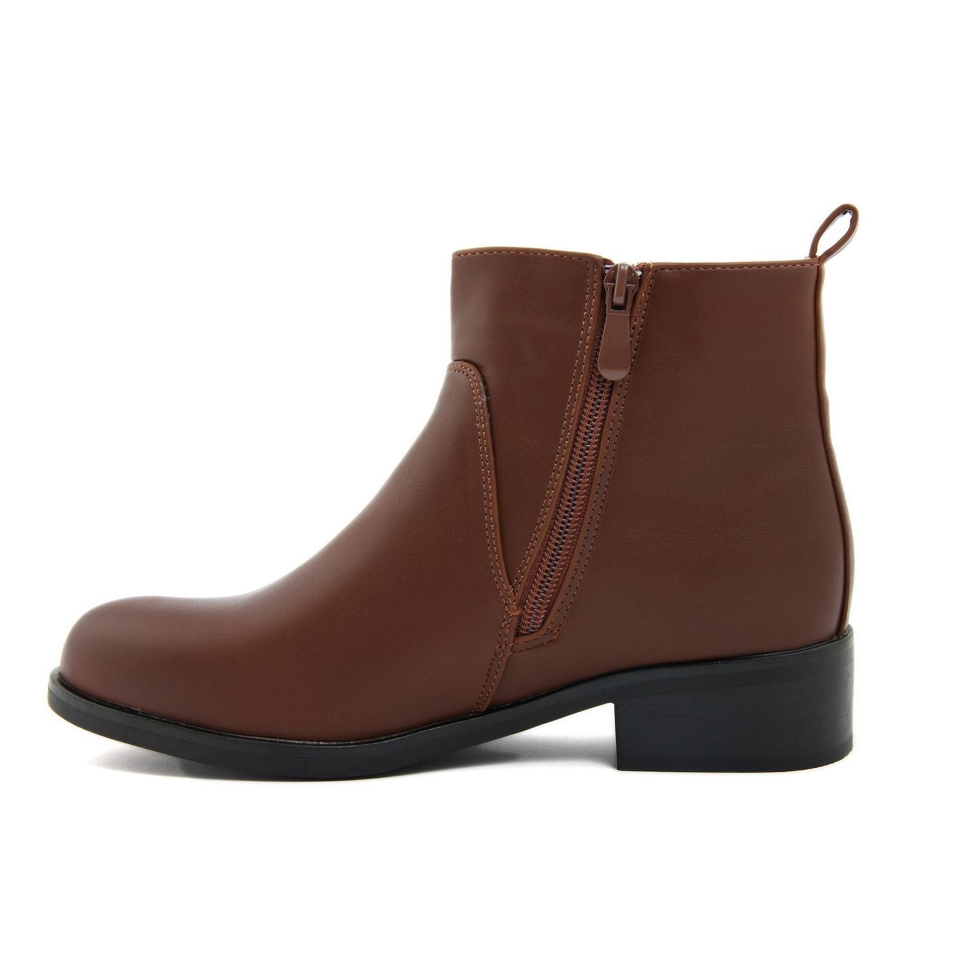 Fashion Attitude Ankle boot 