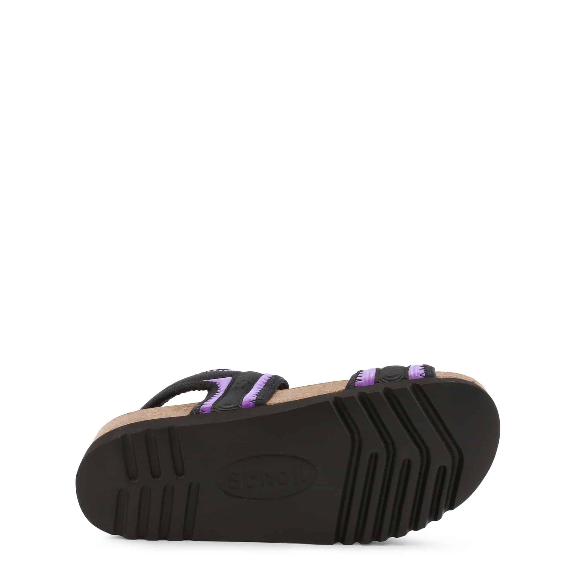Scholl
