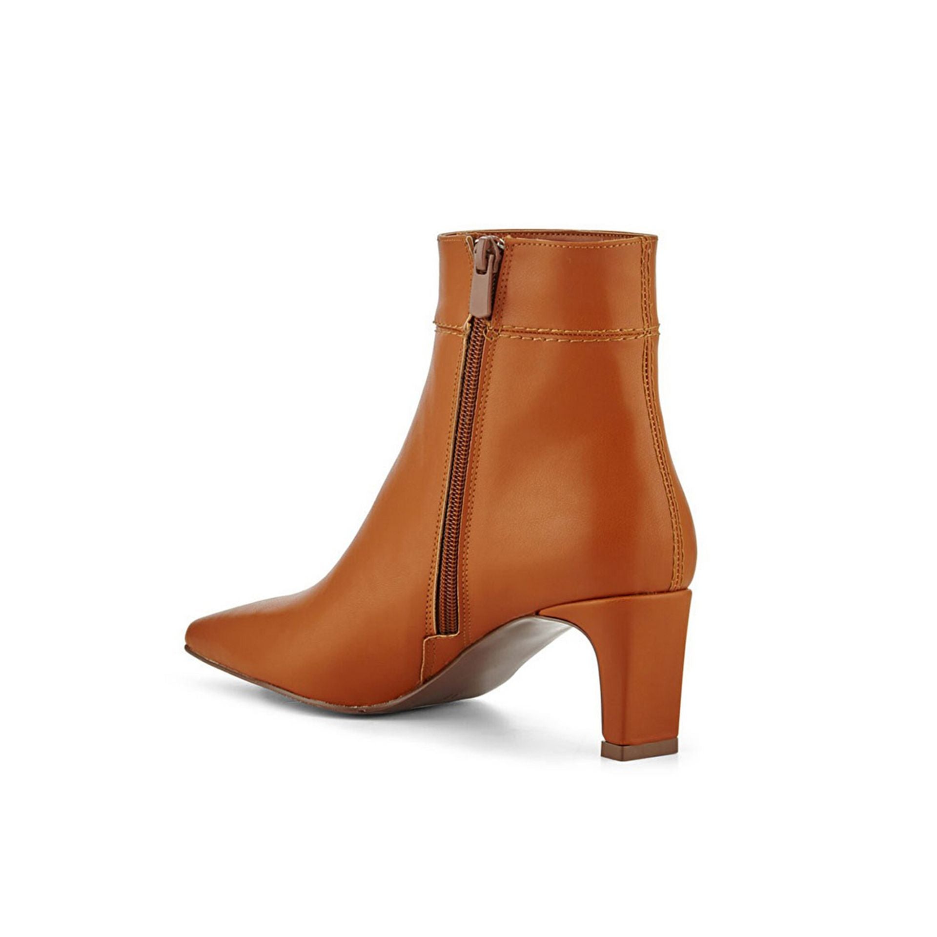 Fashion Attitude Ankle boot 