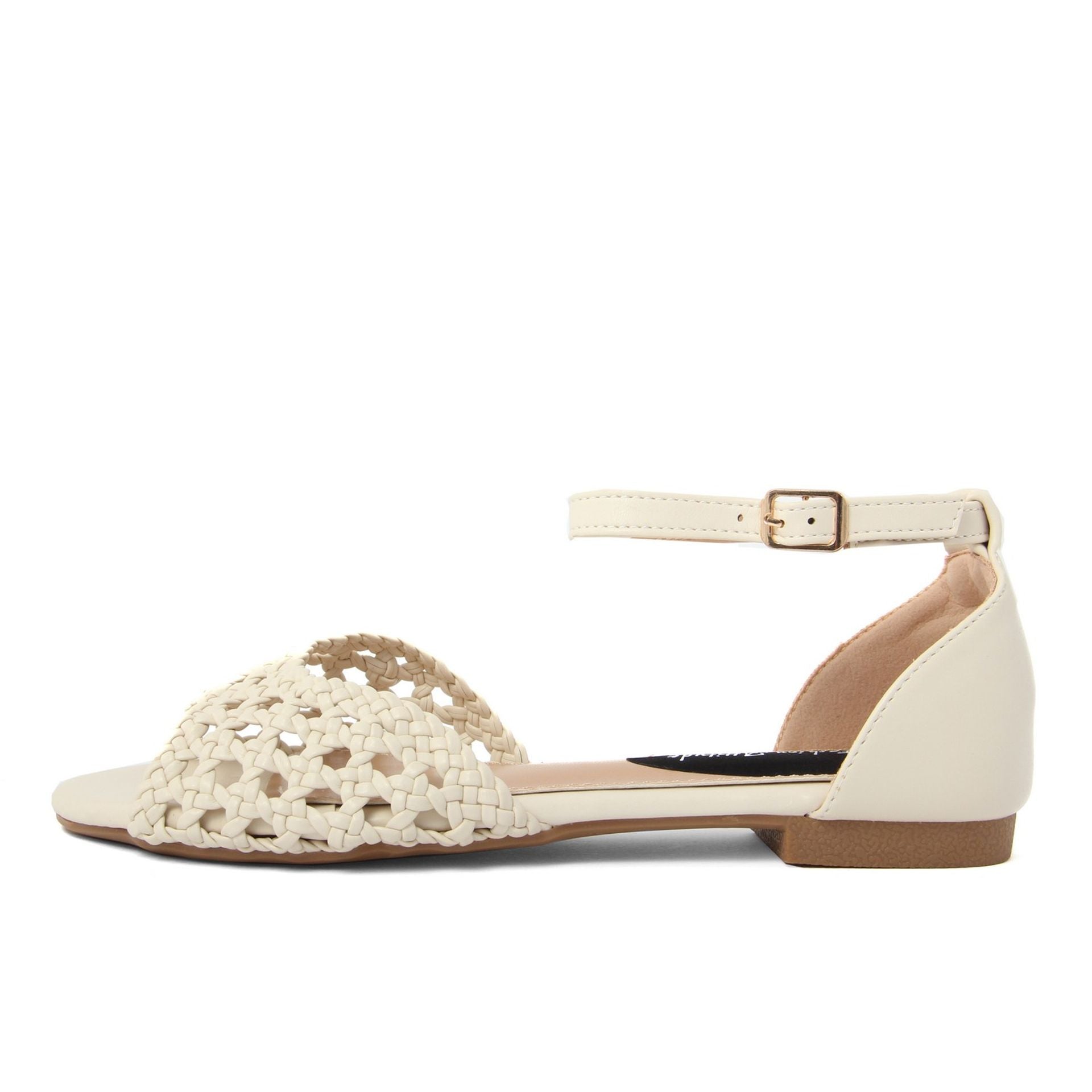 Fashion Attitude Sandals 