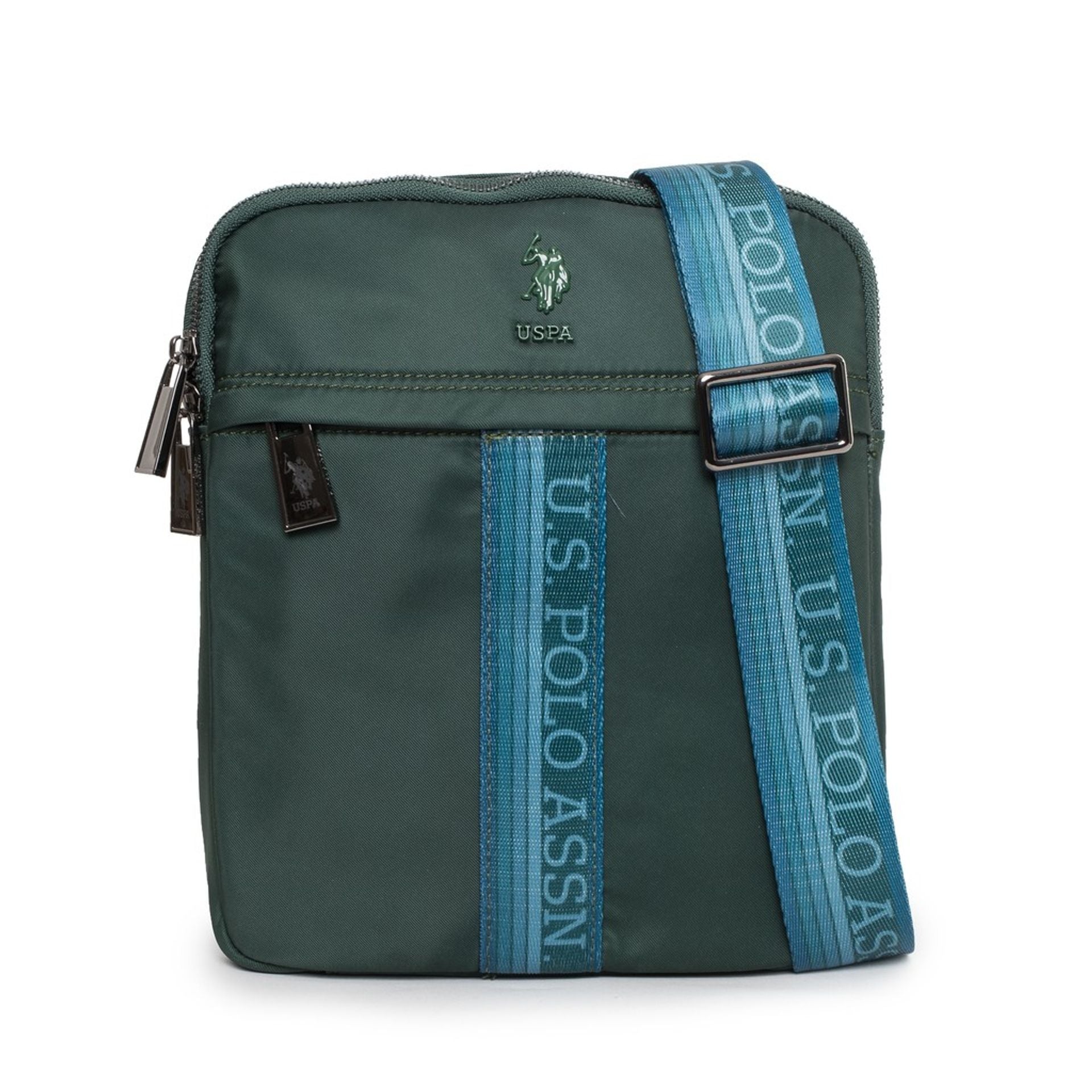 U.S. Polo Assn