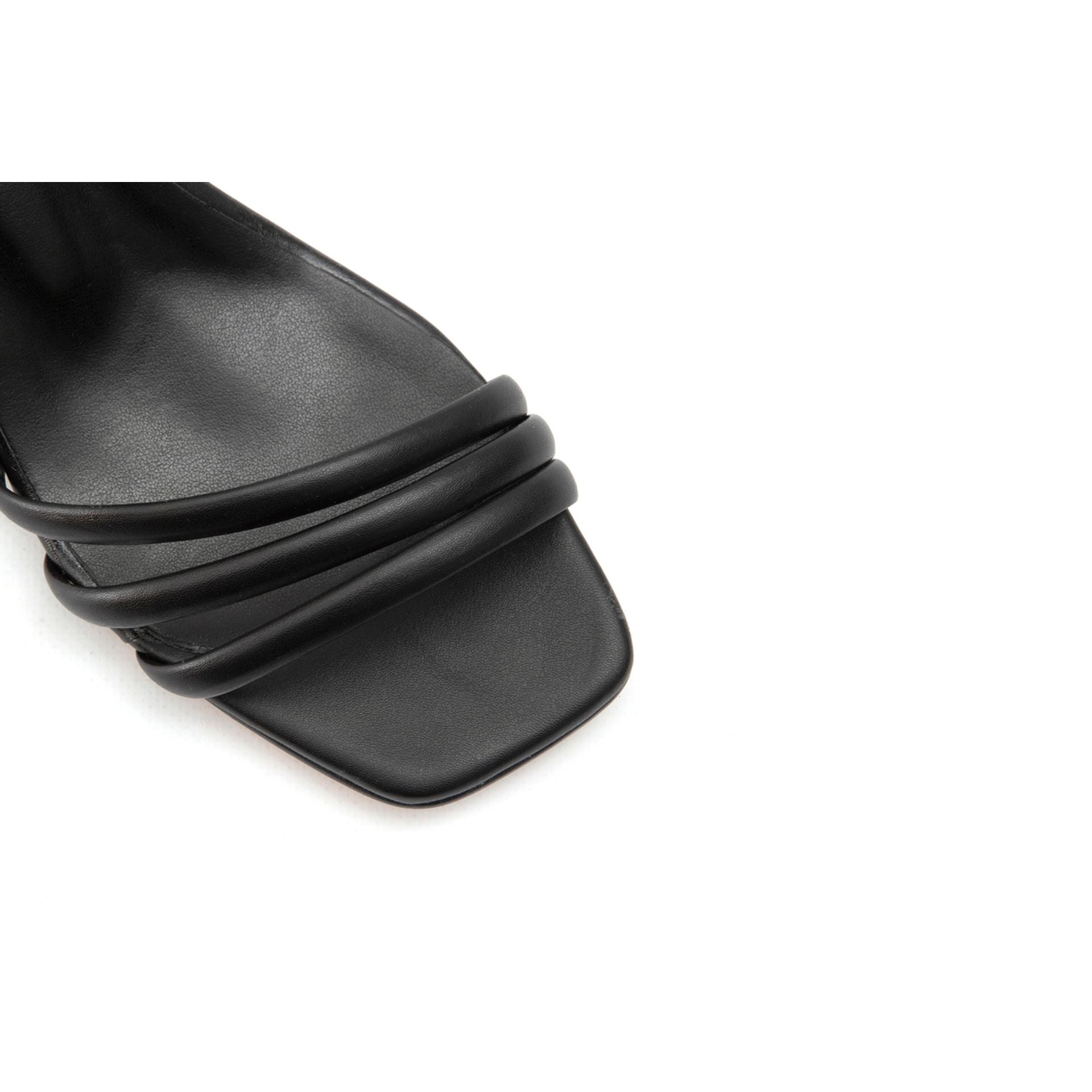 Fashion Attitude Sandals 