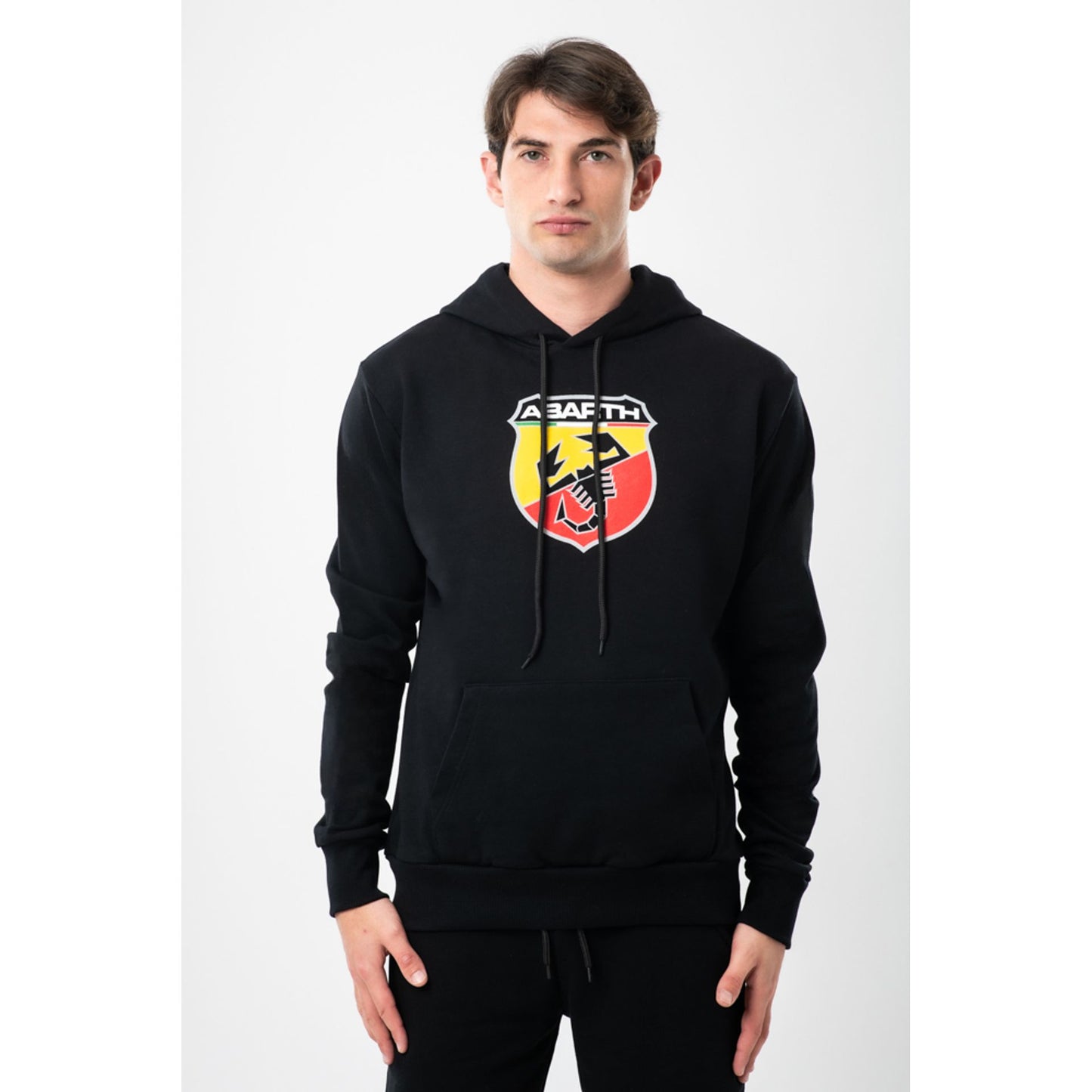 Abarth Sweatshirt