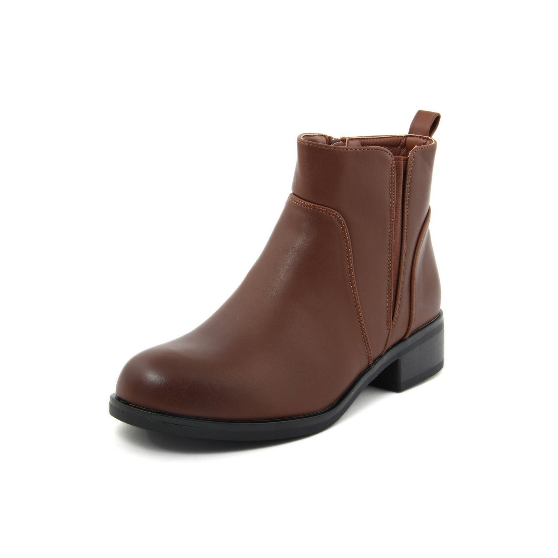 Fashion Attitude Ankle boot 