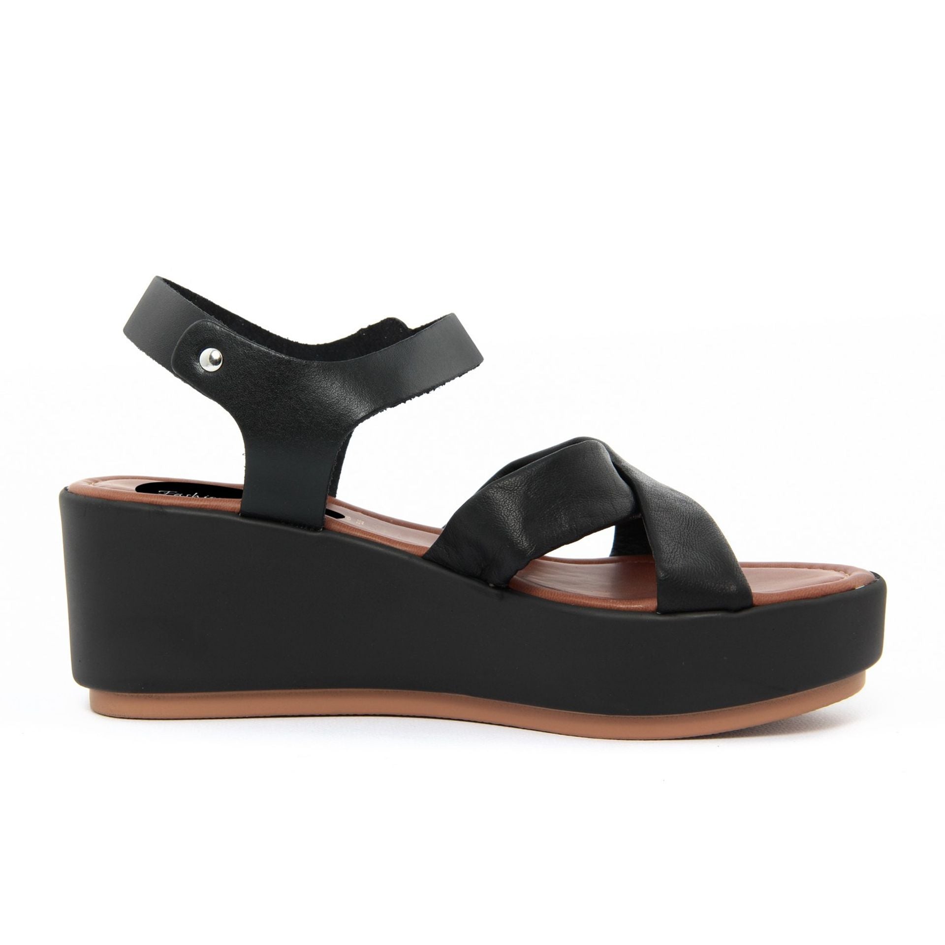 Fashion Attitude Sandals 